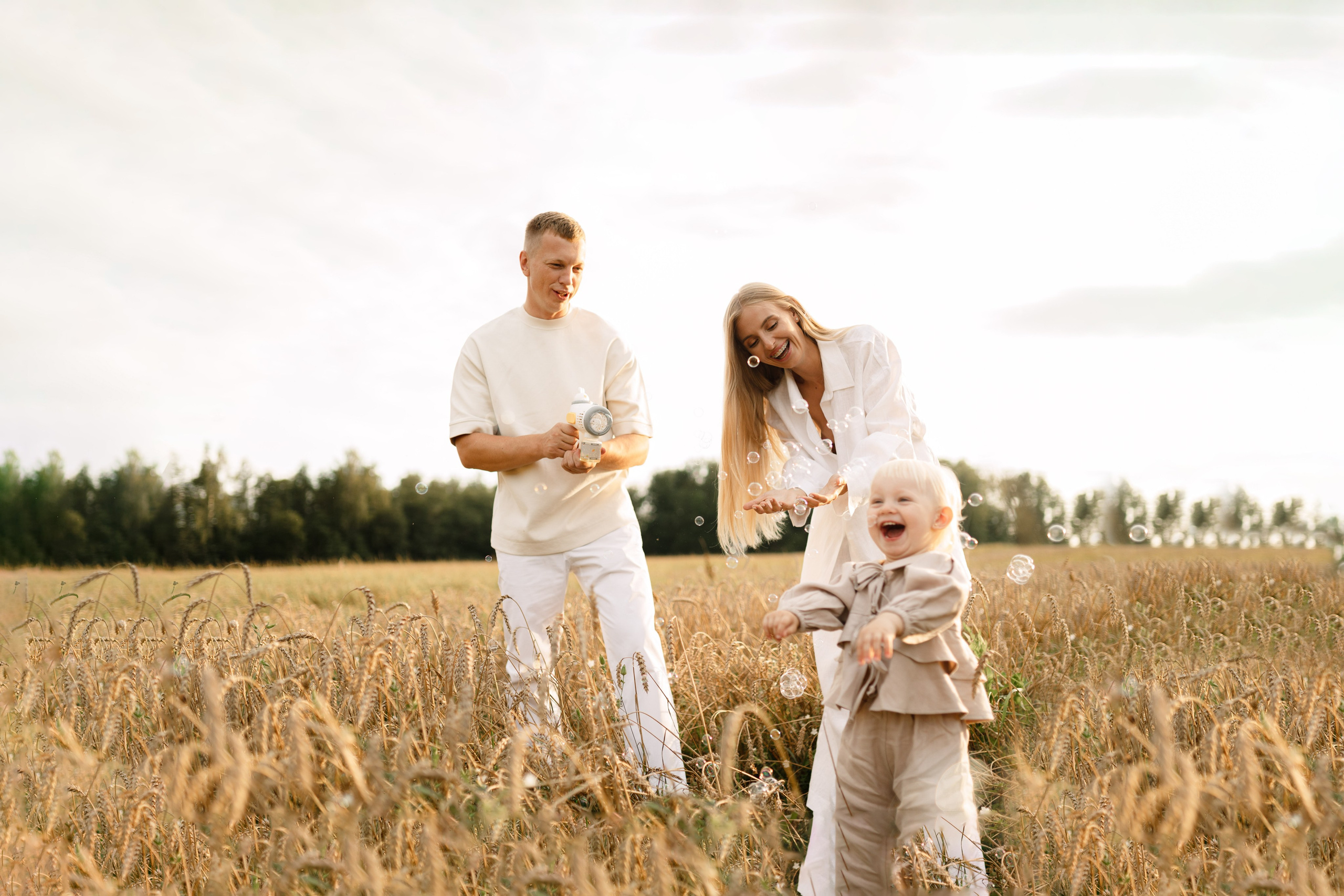 Cheta Kovalevsky фотографы