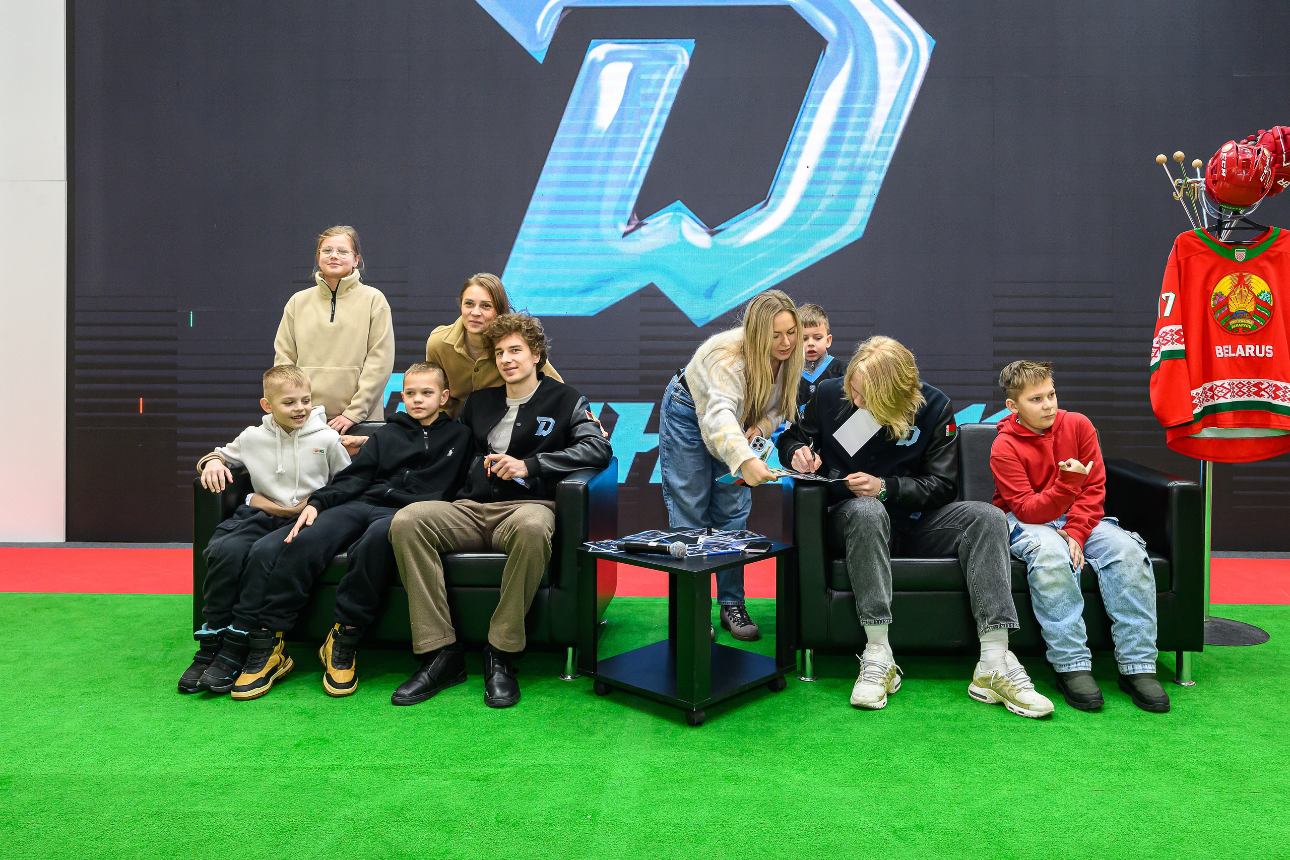 @hcdinamo.by. Фотоуслуги, услуги фотографа, фотографирование важных событий