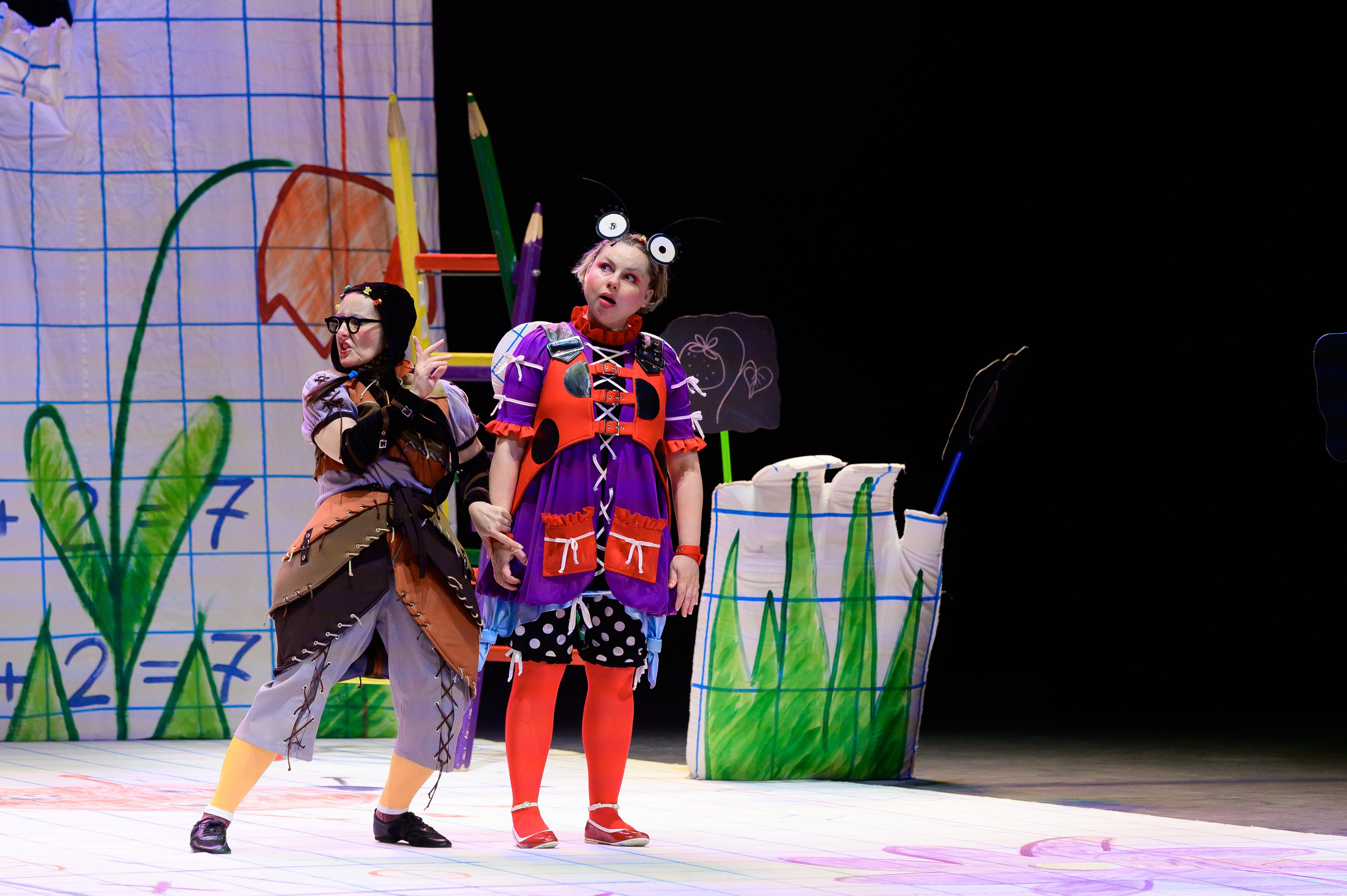 Муха Цокотуха. Фотоуслуги, услуги фотографа, фотографирование важных событий