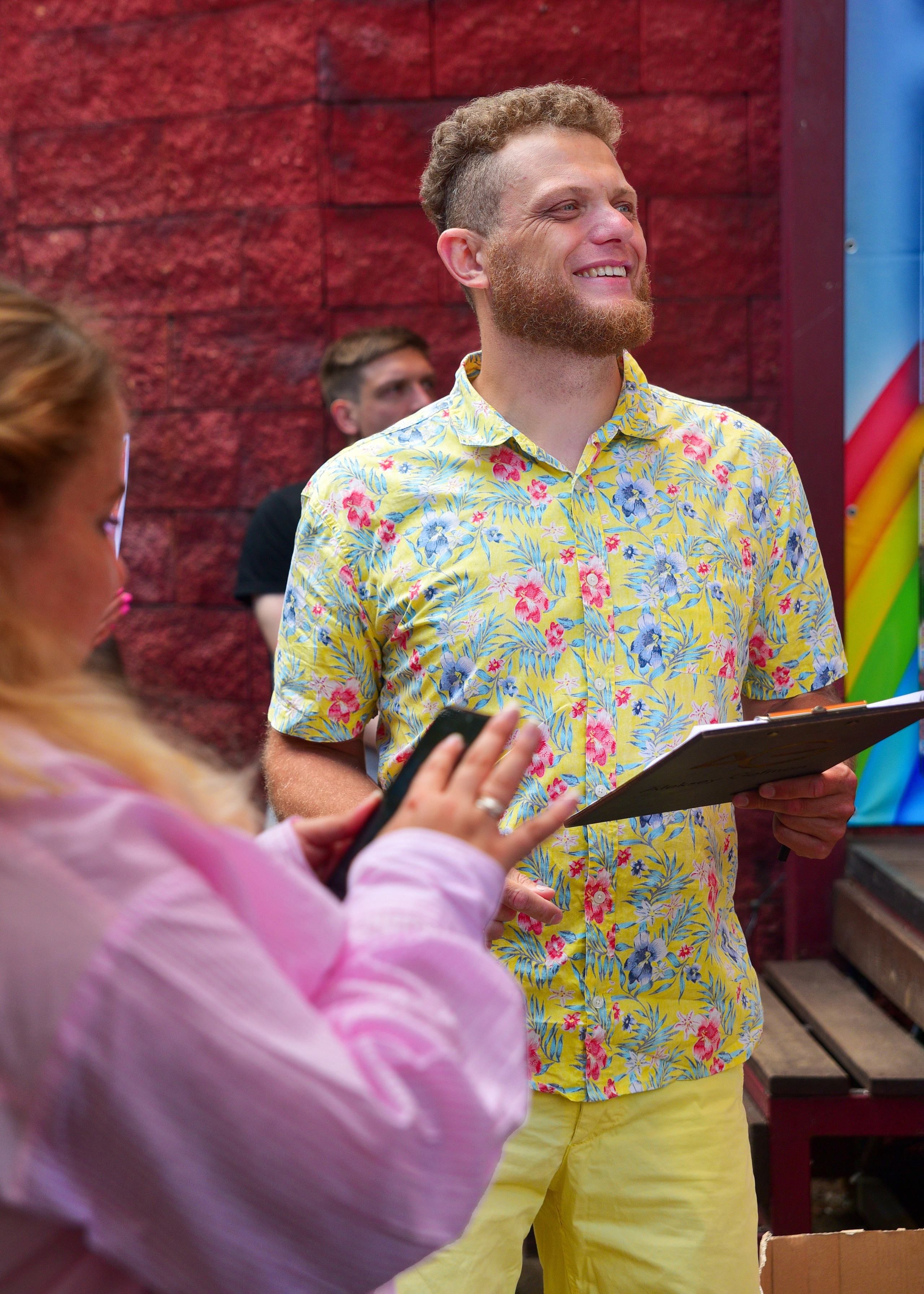 В моем портфолио вы найдете лучшие работы, которые демонстрируют мой стиль. Фотоуслуги, услуги фотографа, фотографирование важных событий