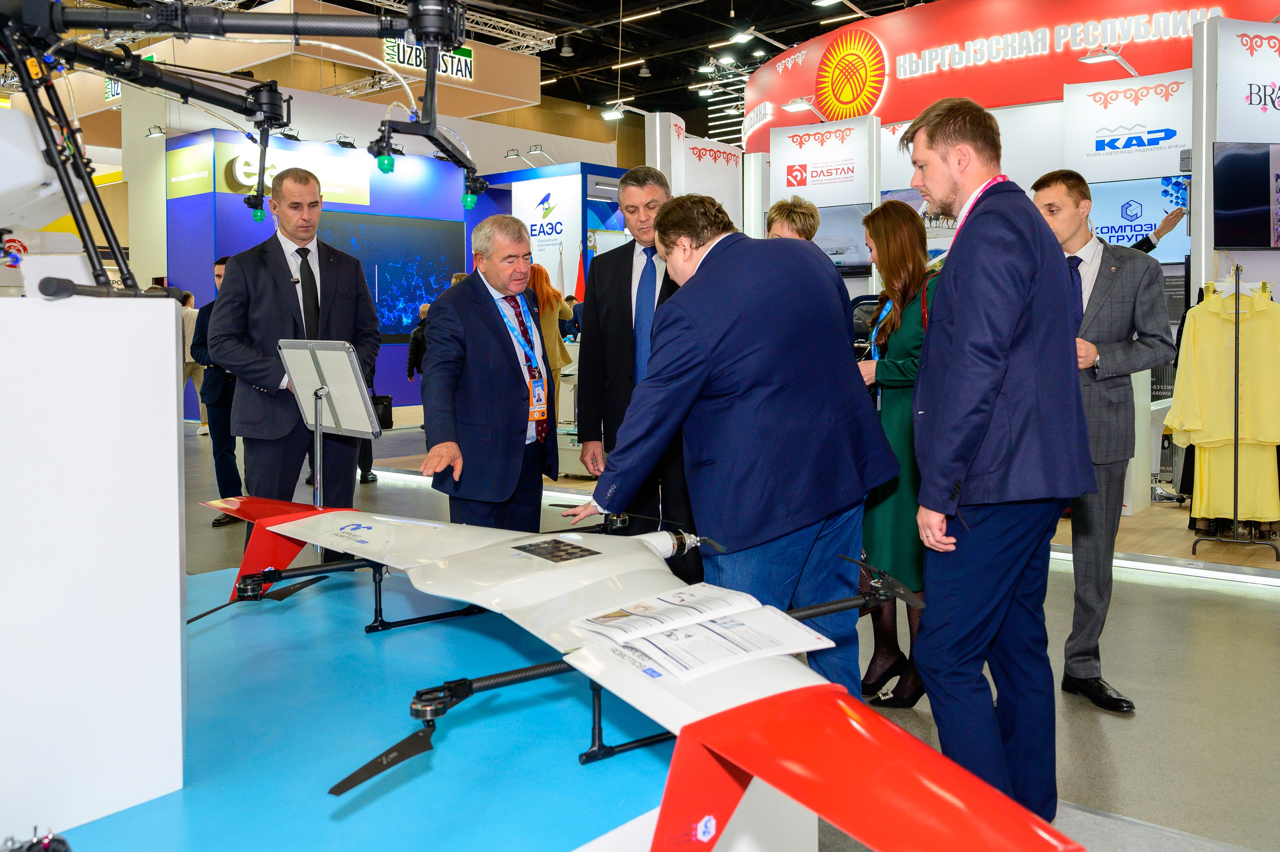 BigindustrialweekBelarus. Фотоуслуги, услуги фотографа, фотографирование важных событий