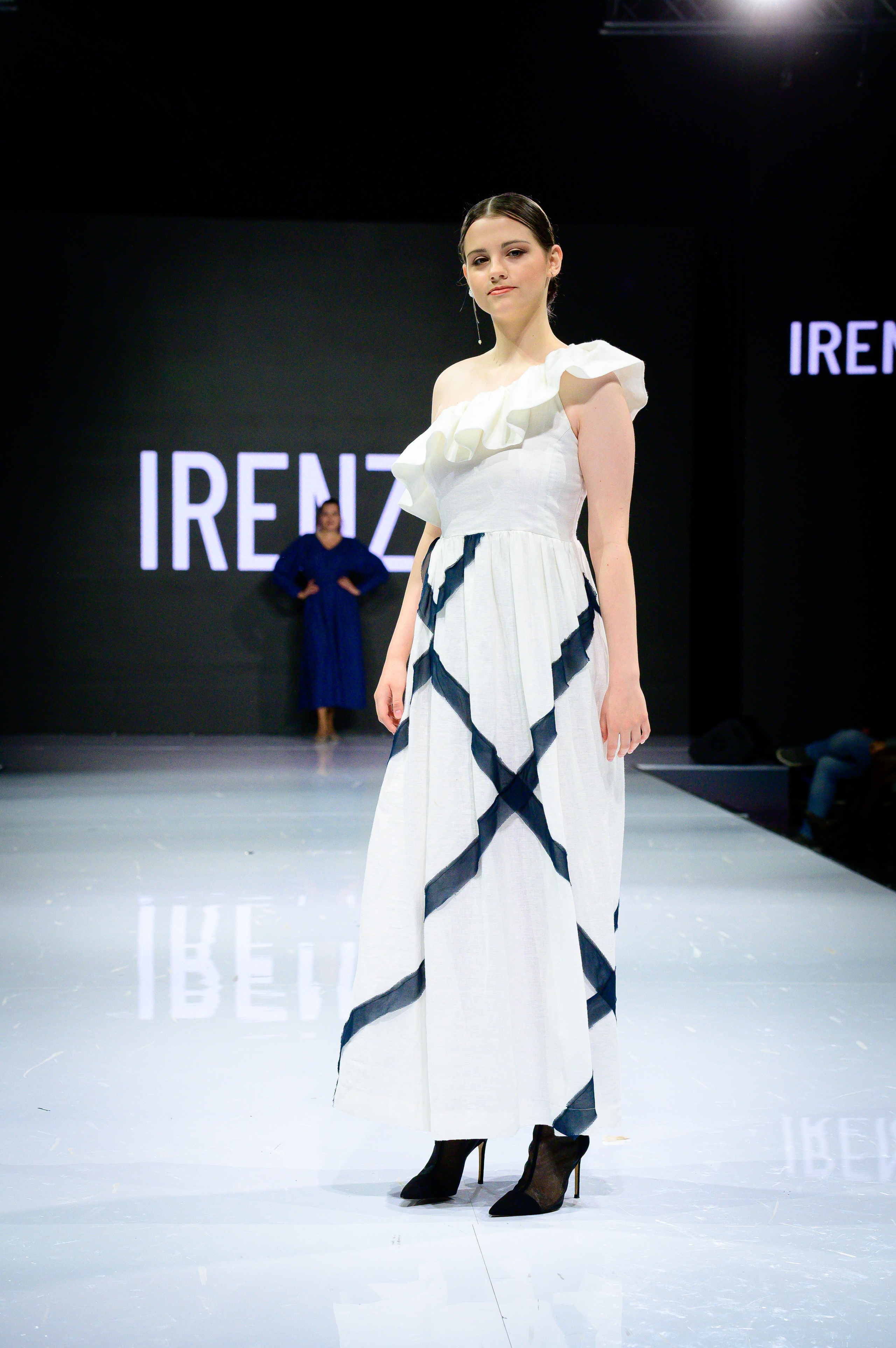 @bti_beltexindustry. Фотоуслуги, услуги фотографа, фотографирование важных событий