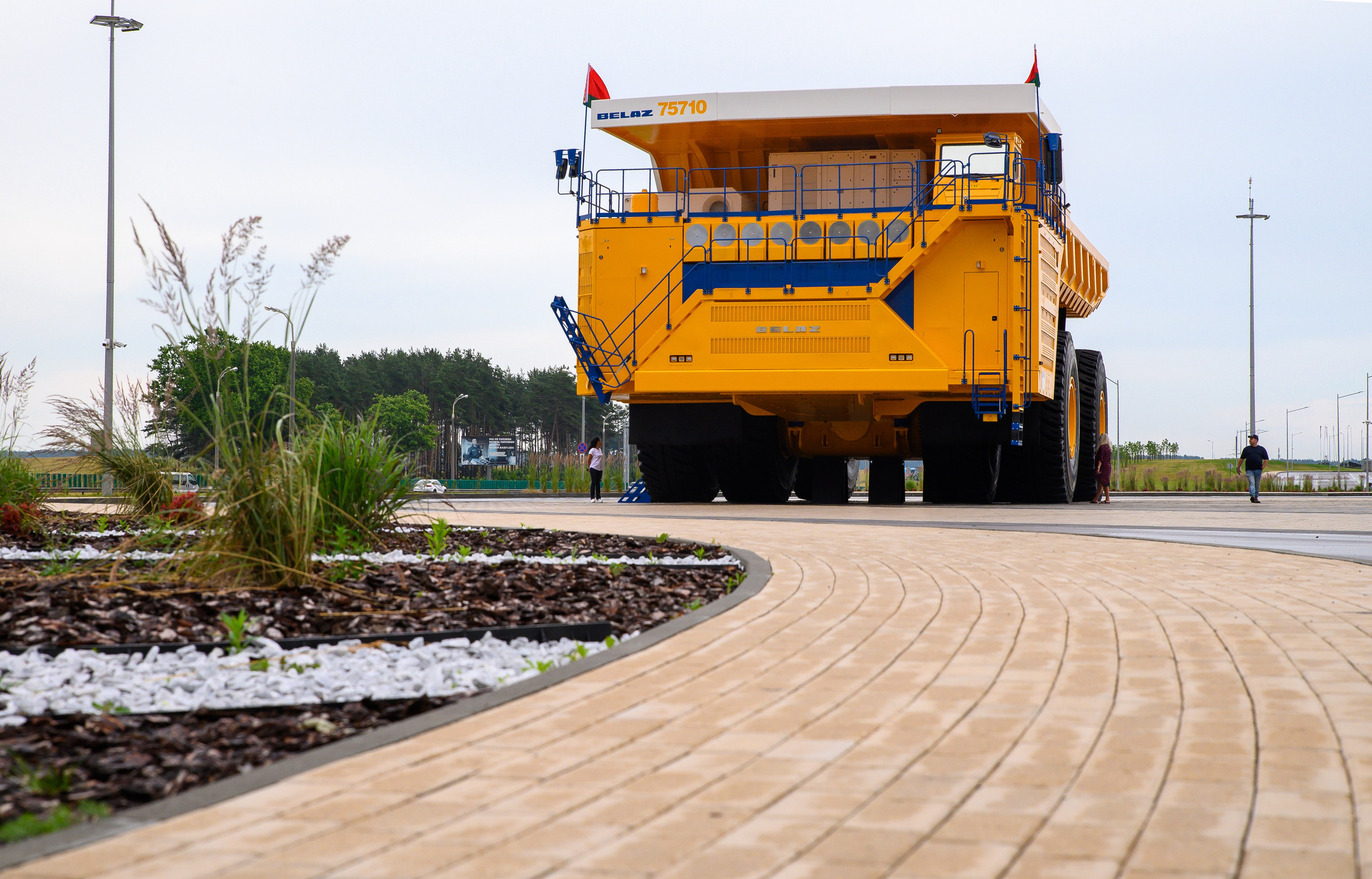 BelExpo. Фотоуслуги, услуги фотографа, фотографирование важных событий