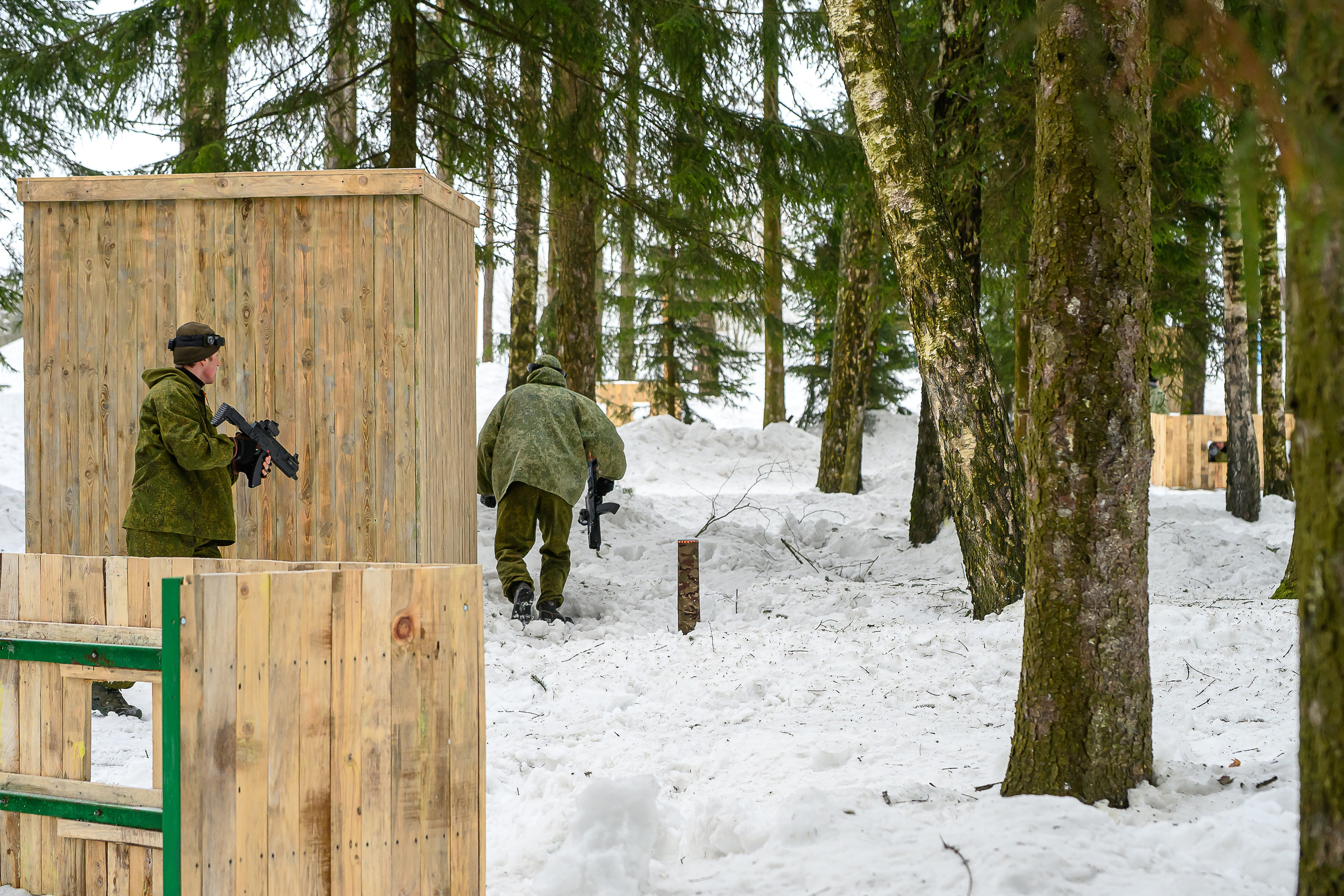 Зимняя спартакиада УД. Фотоуслуги, услуги фотографа, фотографирование важных событий