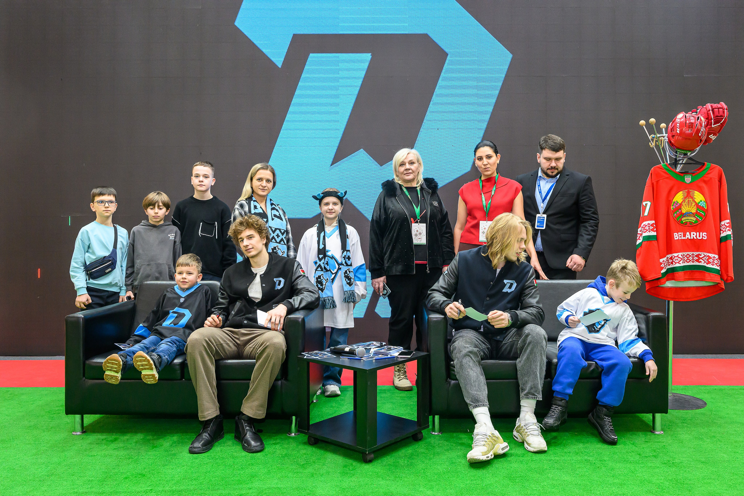 @hcdinamo.by. Фотоуслуги, услуги фотографа, фотографирование важных событий