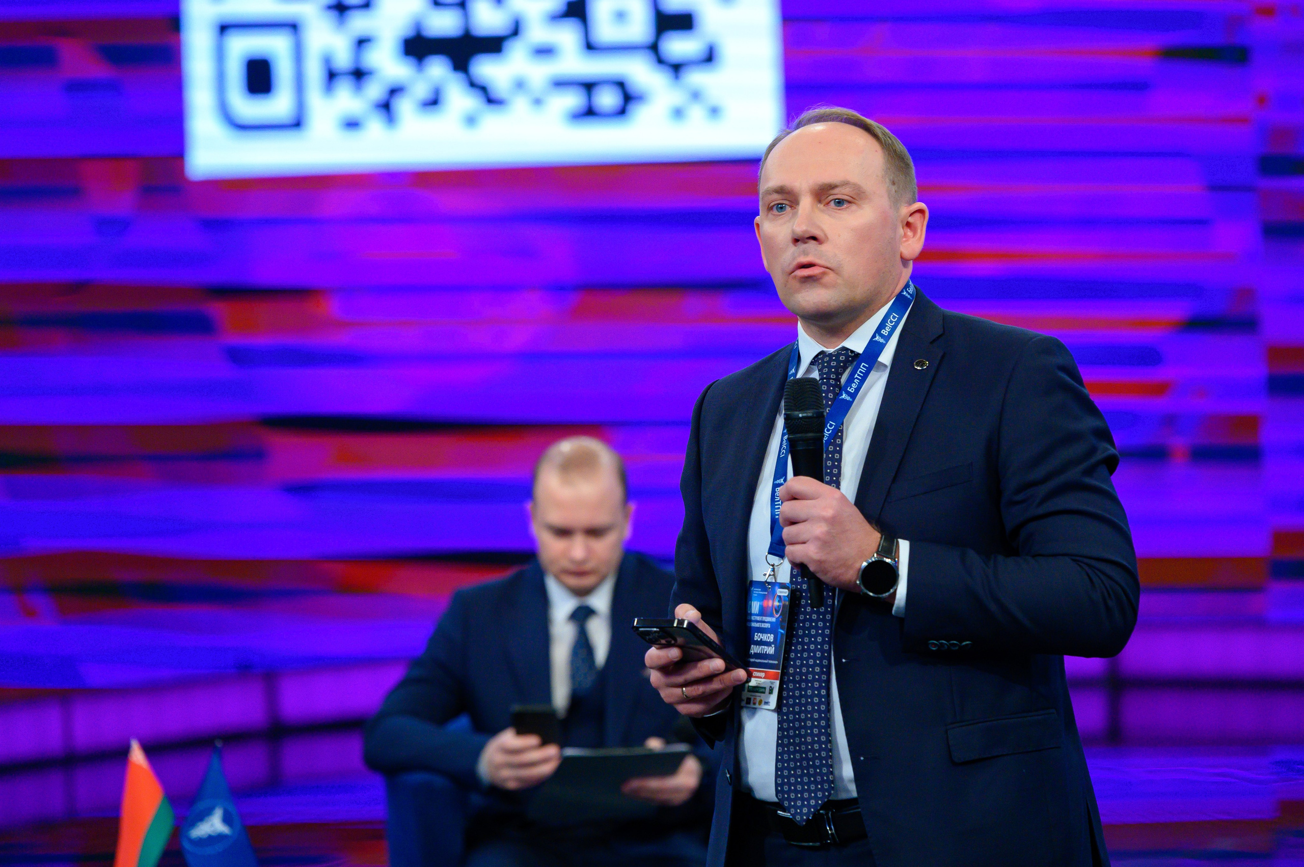 Cci.by. Фотоуслуги, услуги фотографа, фотографирование важных событий