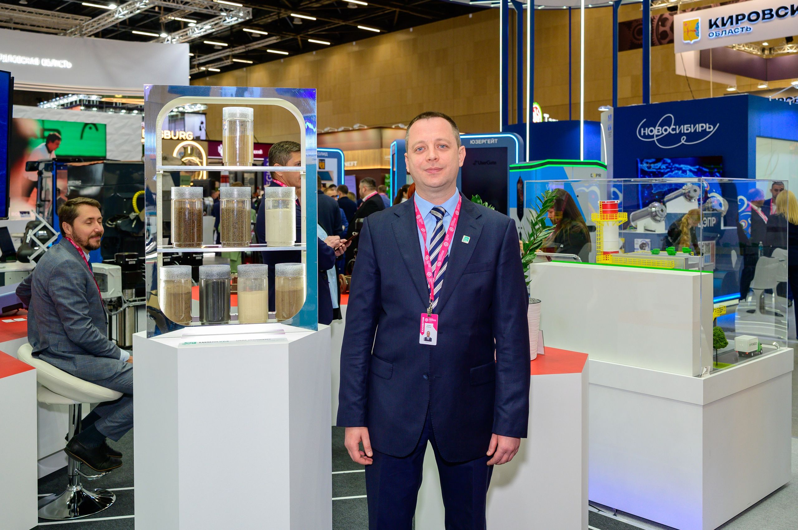 BigindustrialweekBelarus. Фотоуслуги, услуги фотографа, фотографирование важных событий