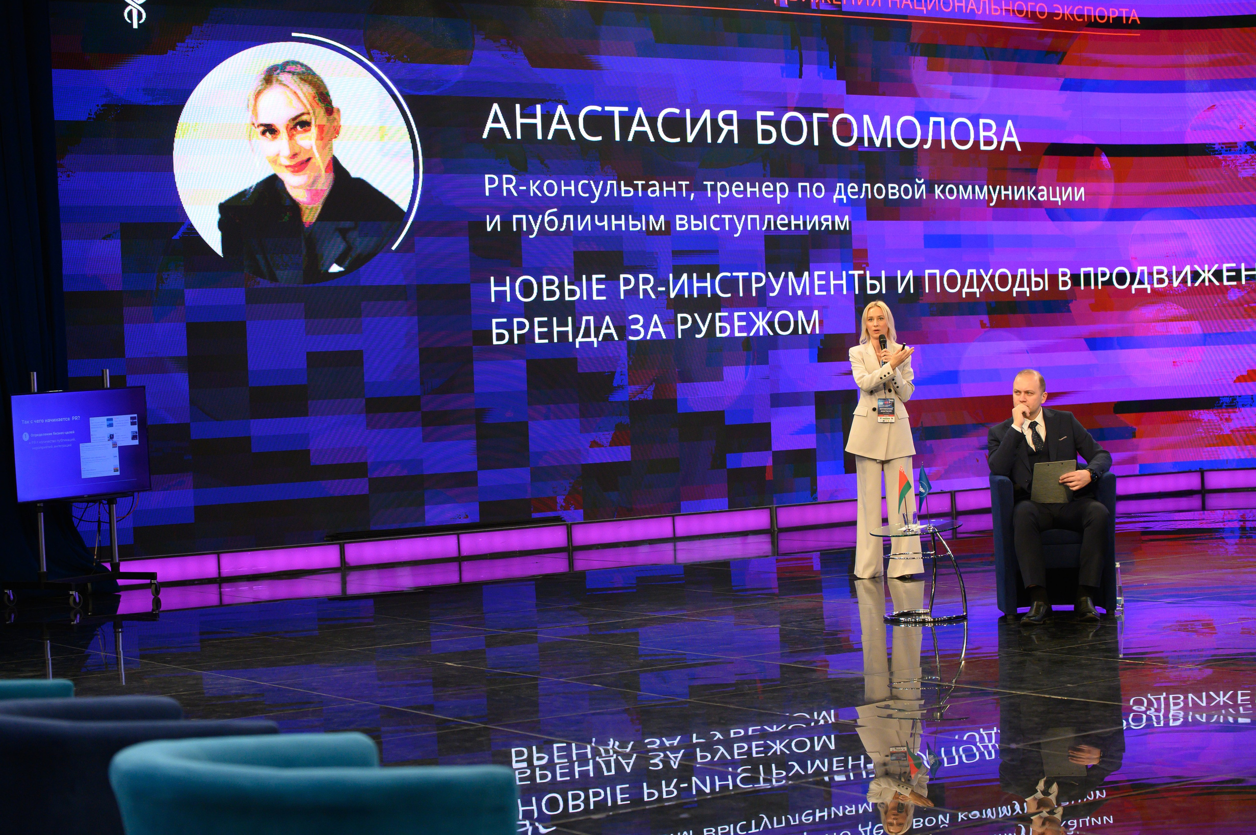 Cci.by. Фотоуслуги, услуги фотографа, фотографирование важных событий