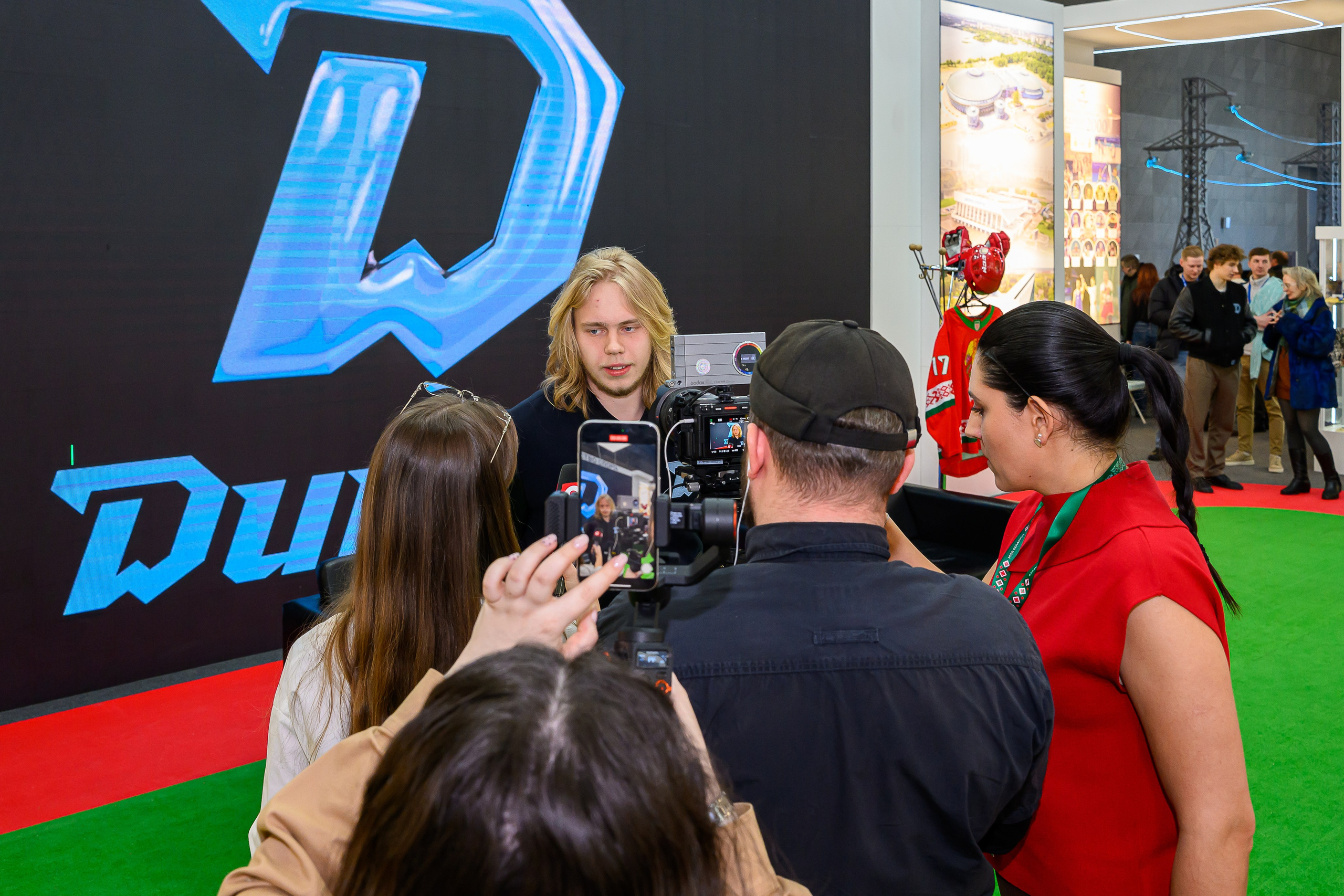 @hcdinamo.by. Фотоуслуги, услуги фотографа, фотографирование важных событий