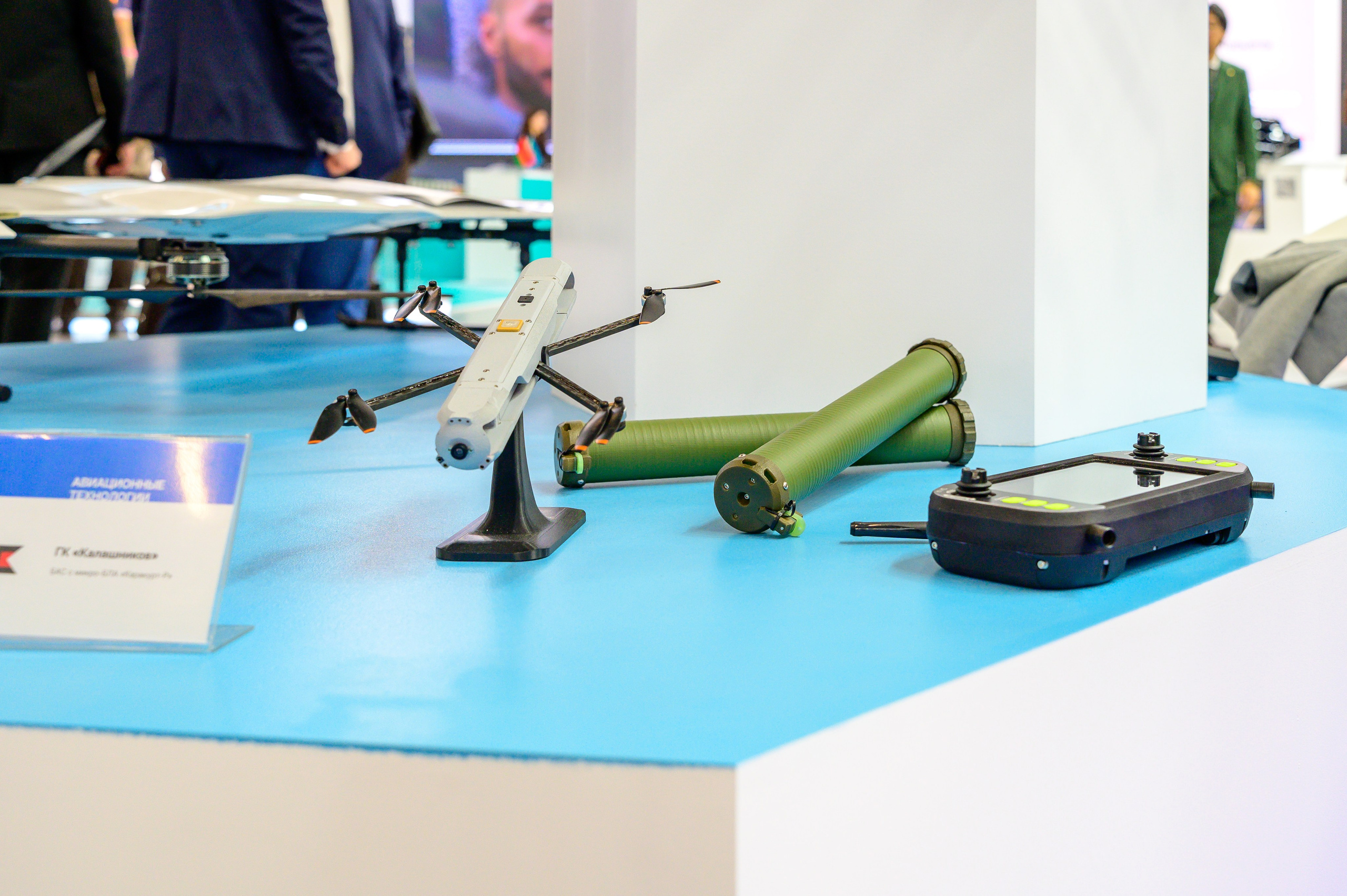 BigindustrialweekBelarus. Фотоуслуги, услуги фотографа, фотографирование важных событий