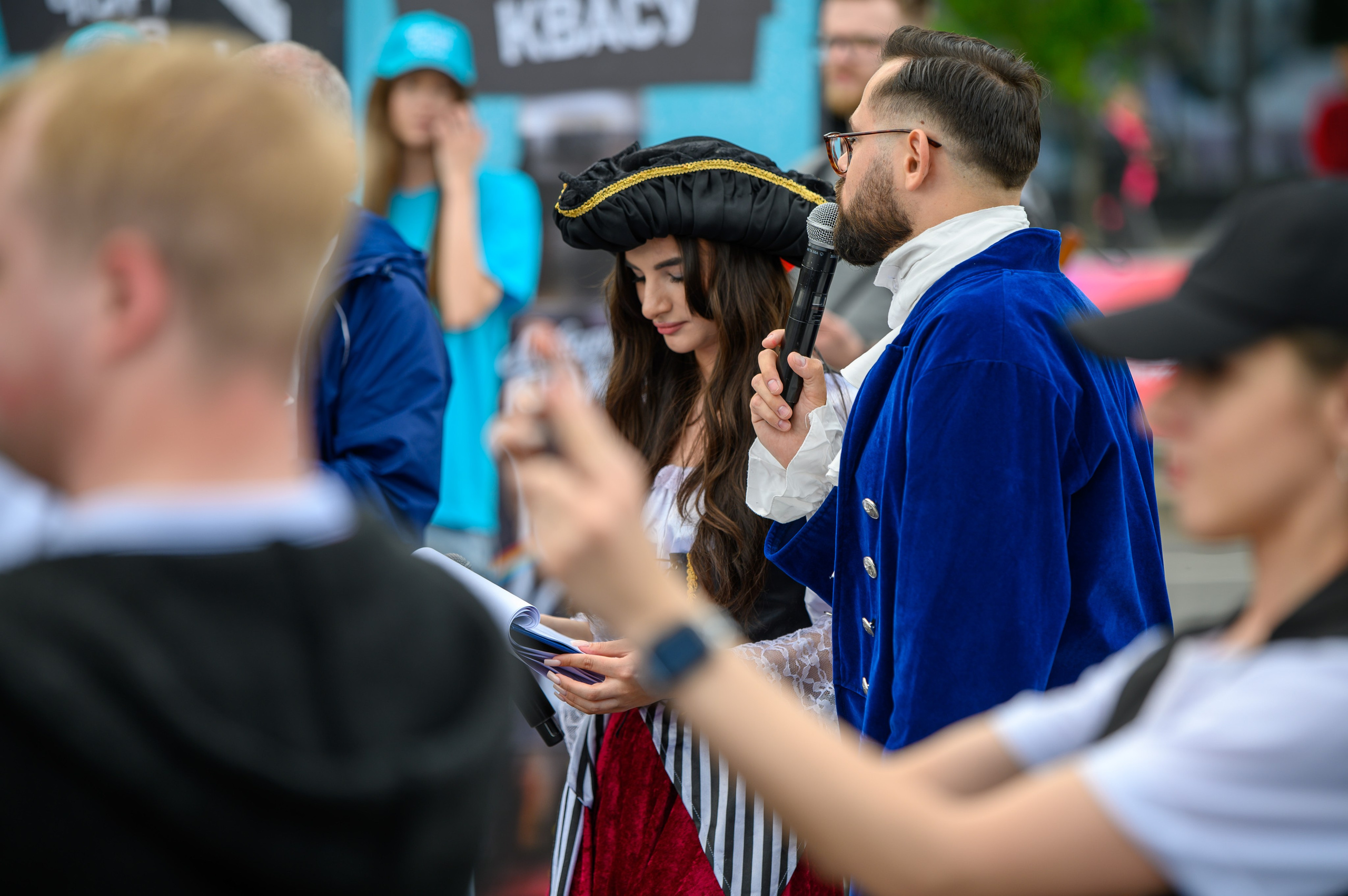 Репортажная съемка с открытия магазина. Фотоуслуги, услуги фотографа, фотографирование важных событий