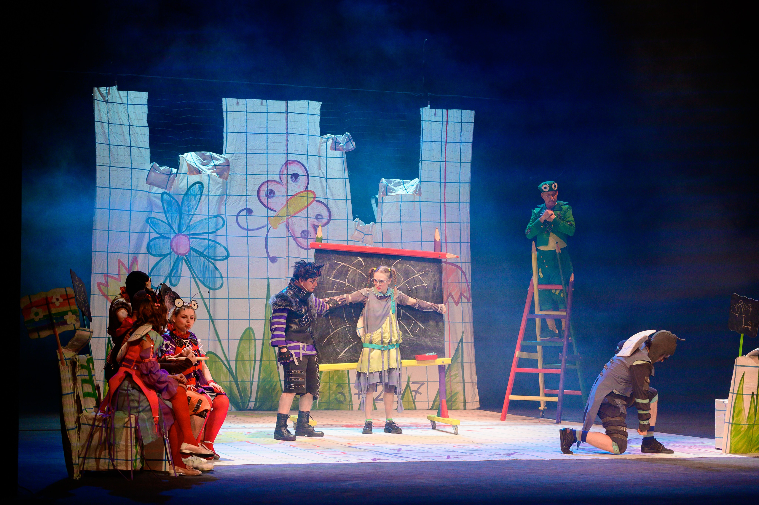 Муха Цокотуха. Фотоуслуги, услуги фотографа, фотографирование важных событий