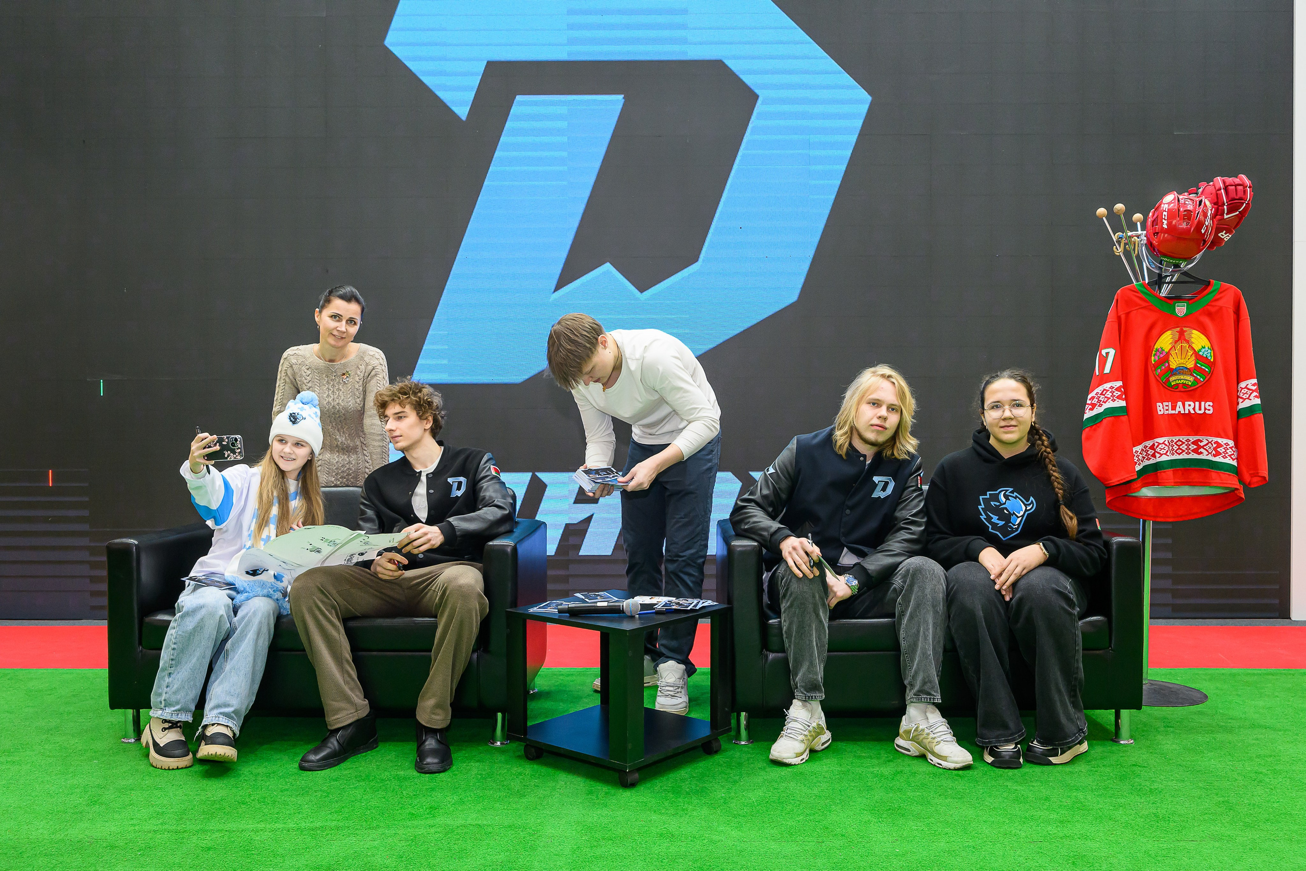 @hcdinamo.by. Фотоуслуги, услуги фотографа, фотографирование важных событий