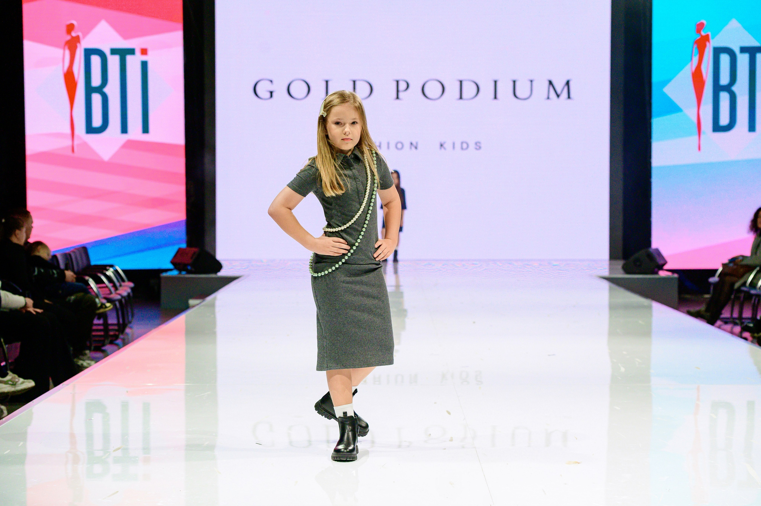 @bti_beltexindustry. Фотоуслуги, услуги фотографа, фотографирование важных событий