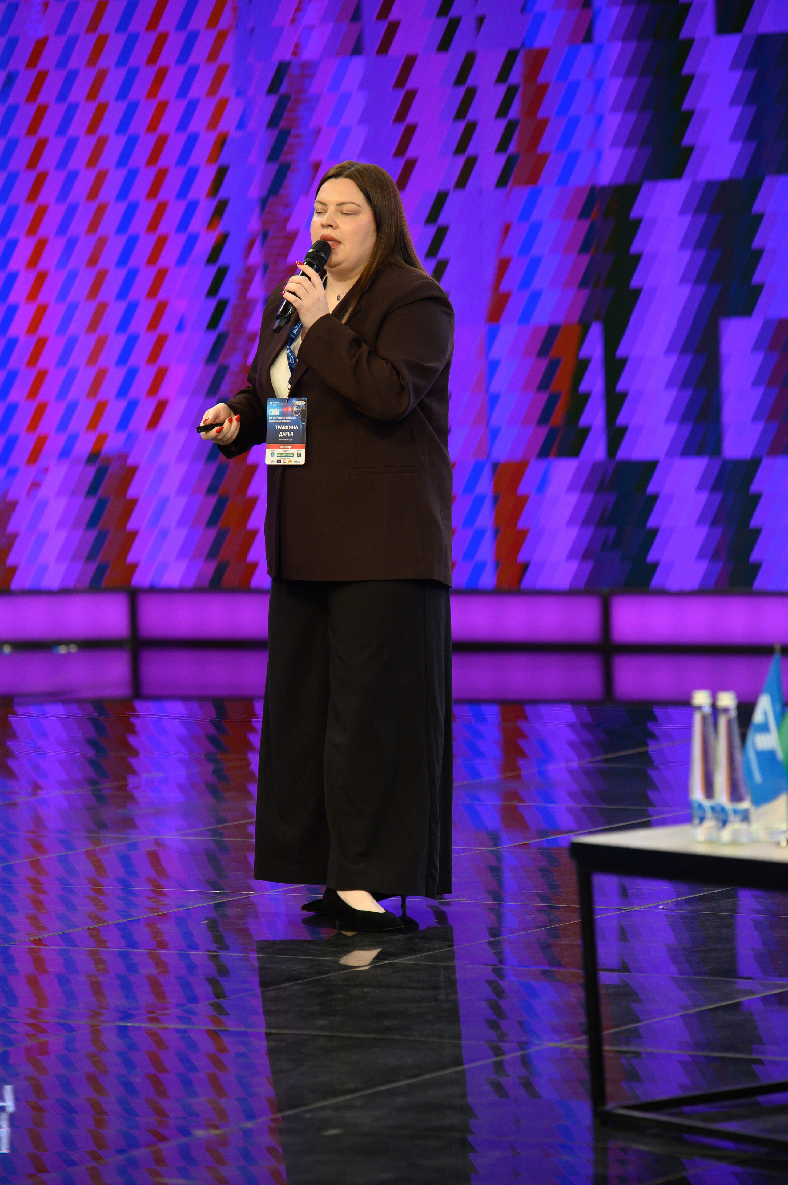 Cci.by. Фотоуслуги, услуги фотографа, фотографирование важных событий