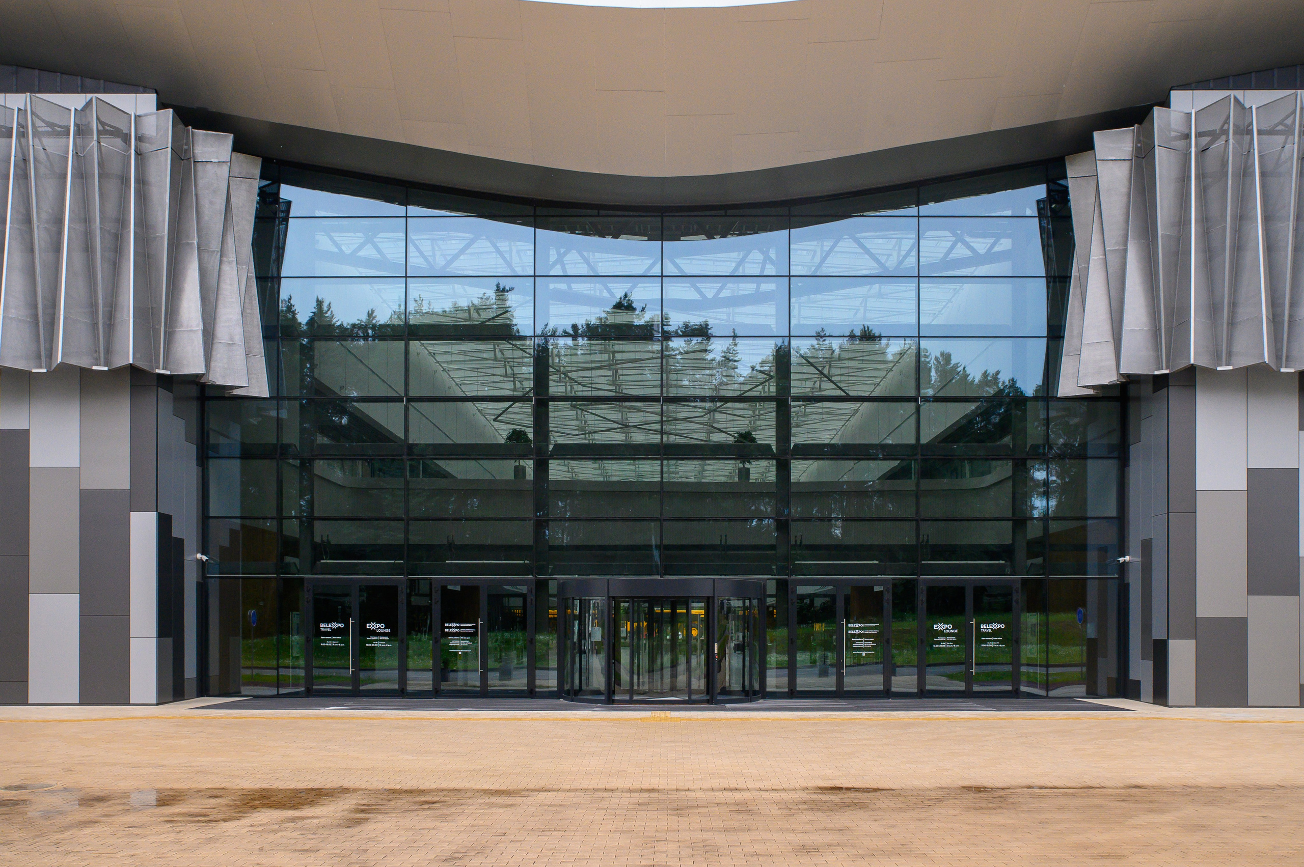 BelExpo. Фотоуслуги, услуги фотографа, фотографирование важных событий