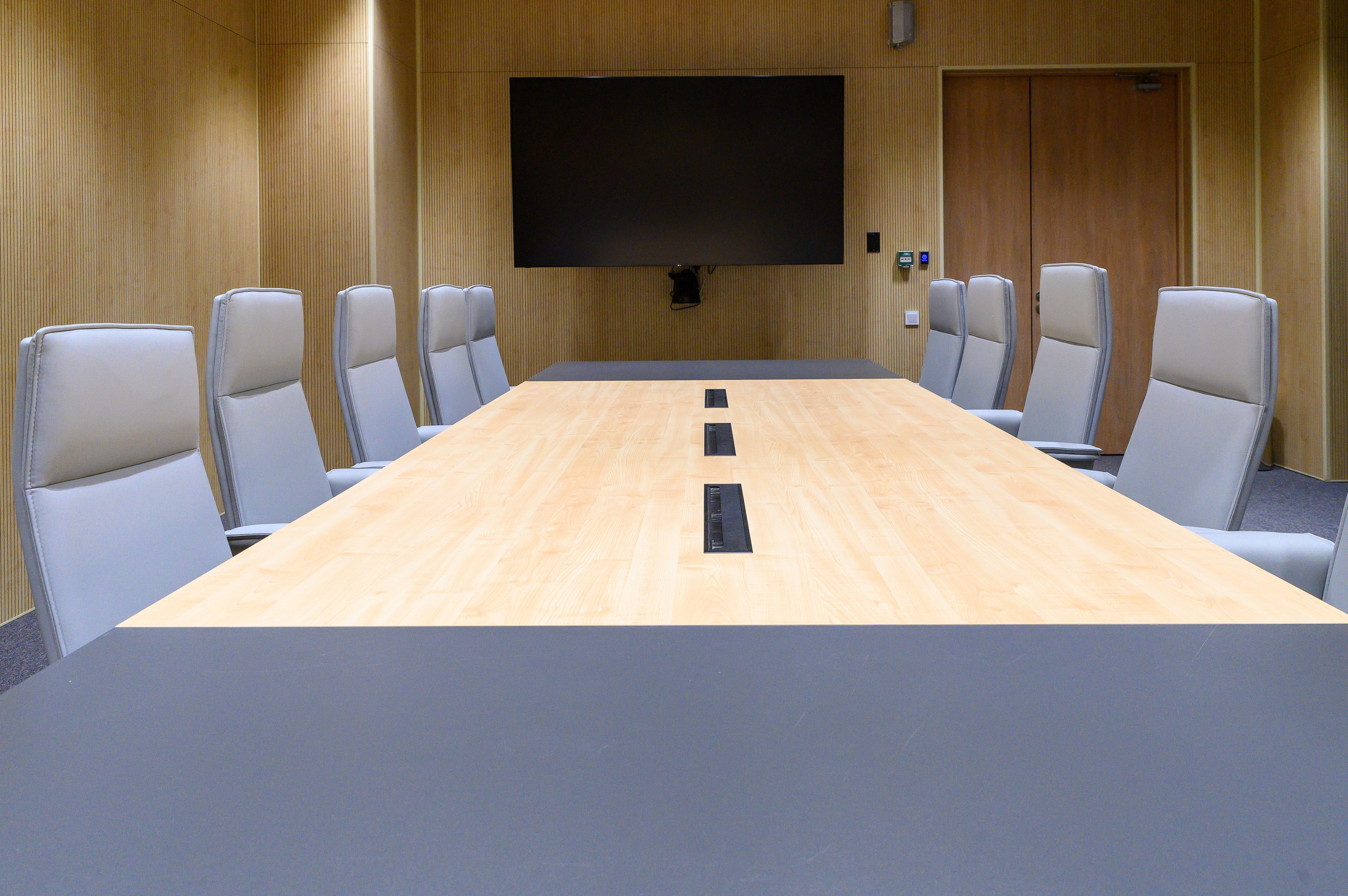 BelExpo. Фотоуслуги, услуги фотографа, фотографирование важных событий