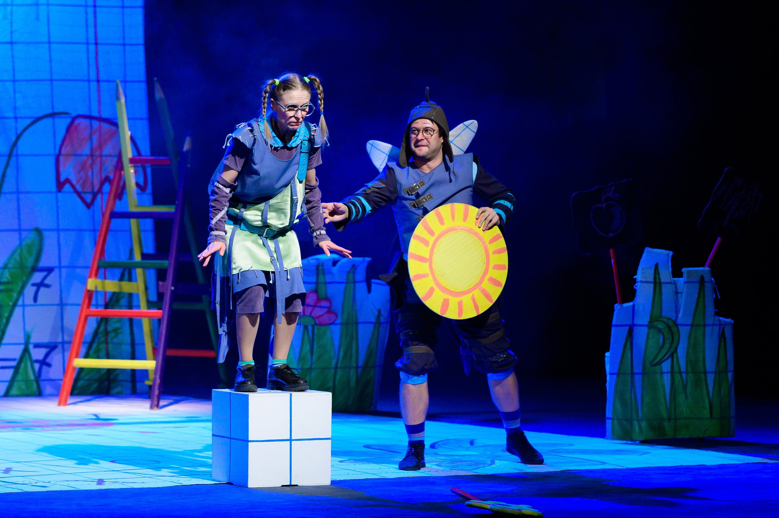 Муха Цокотуха. Фотоуслуги, услуги фотографа, фотографирование важных событий