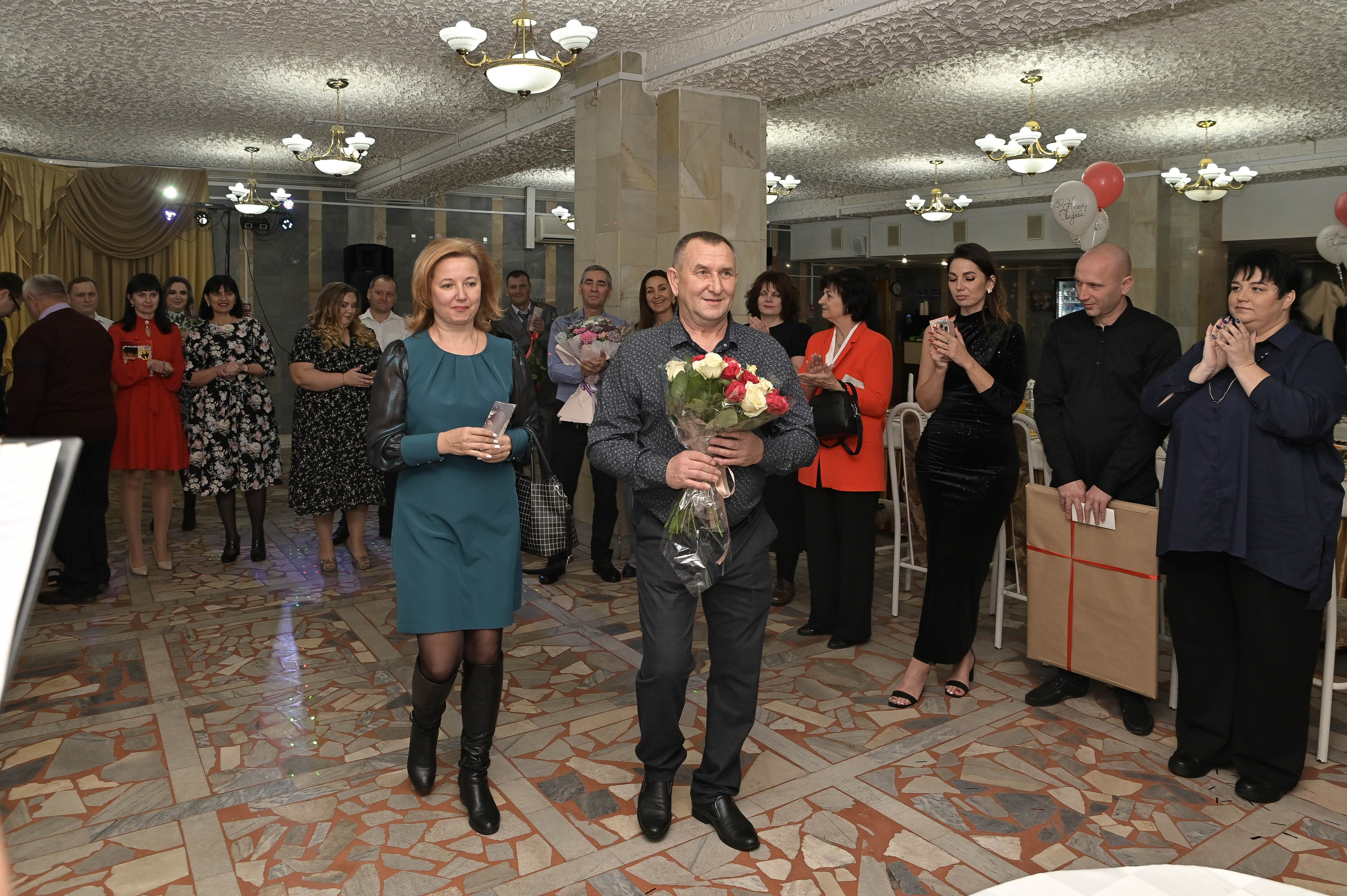 Свадьба Ольга и Владимир. Фотоуслуги, услуги фотографа, фотографирование важных событий