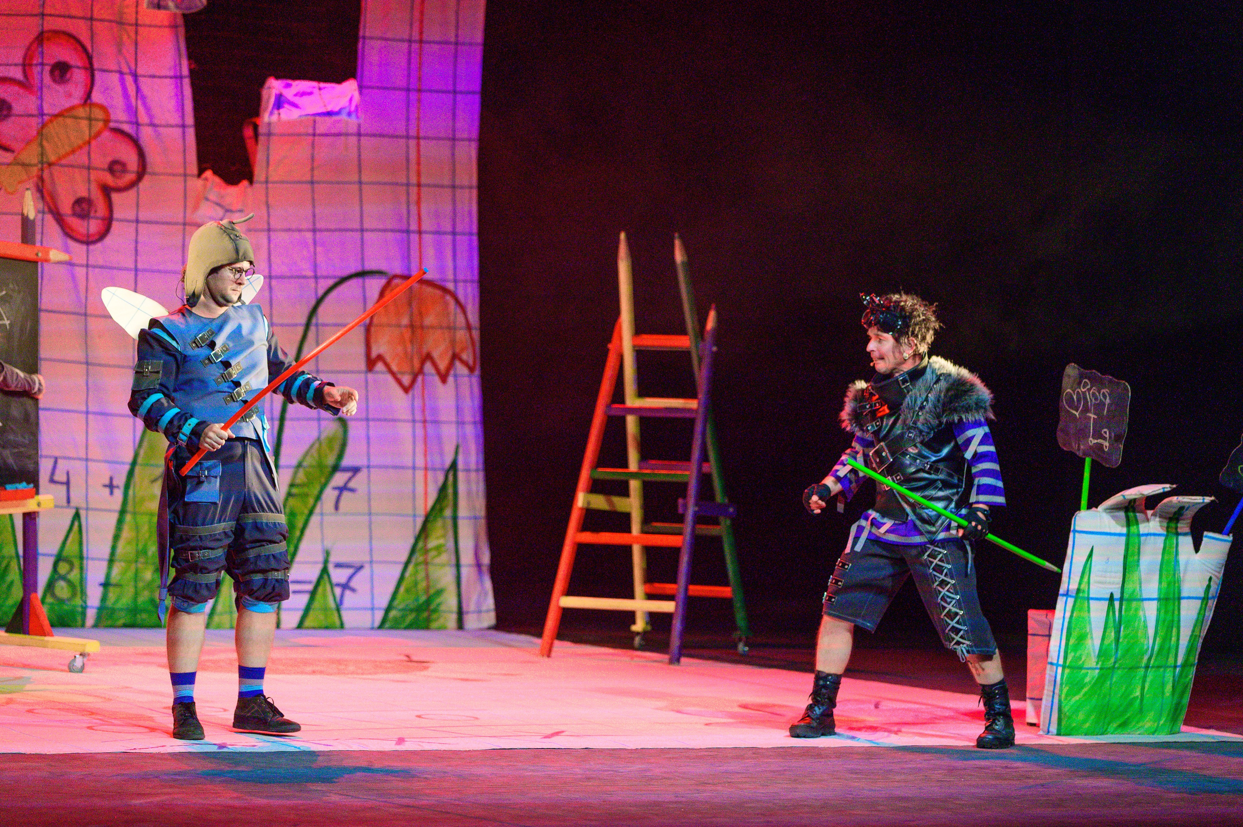 Муха Цокотуха. Фотоуслуги, услуги фотографа, фотографирование важных событий