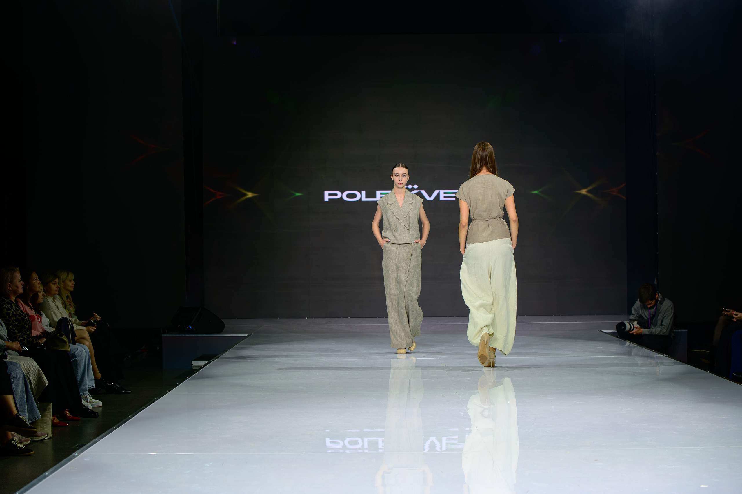 @bti_beltexindustry. Фотоуслуги, услуги фотографа, фотографирование важных событий