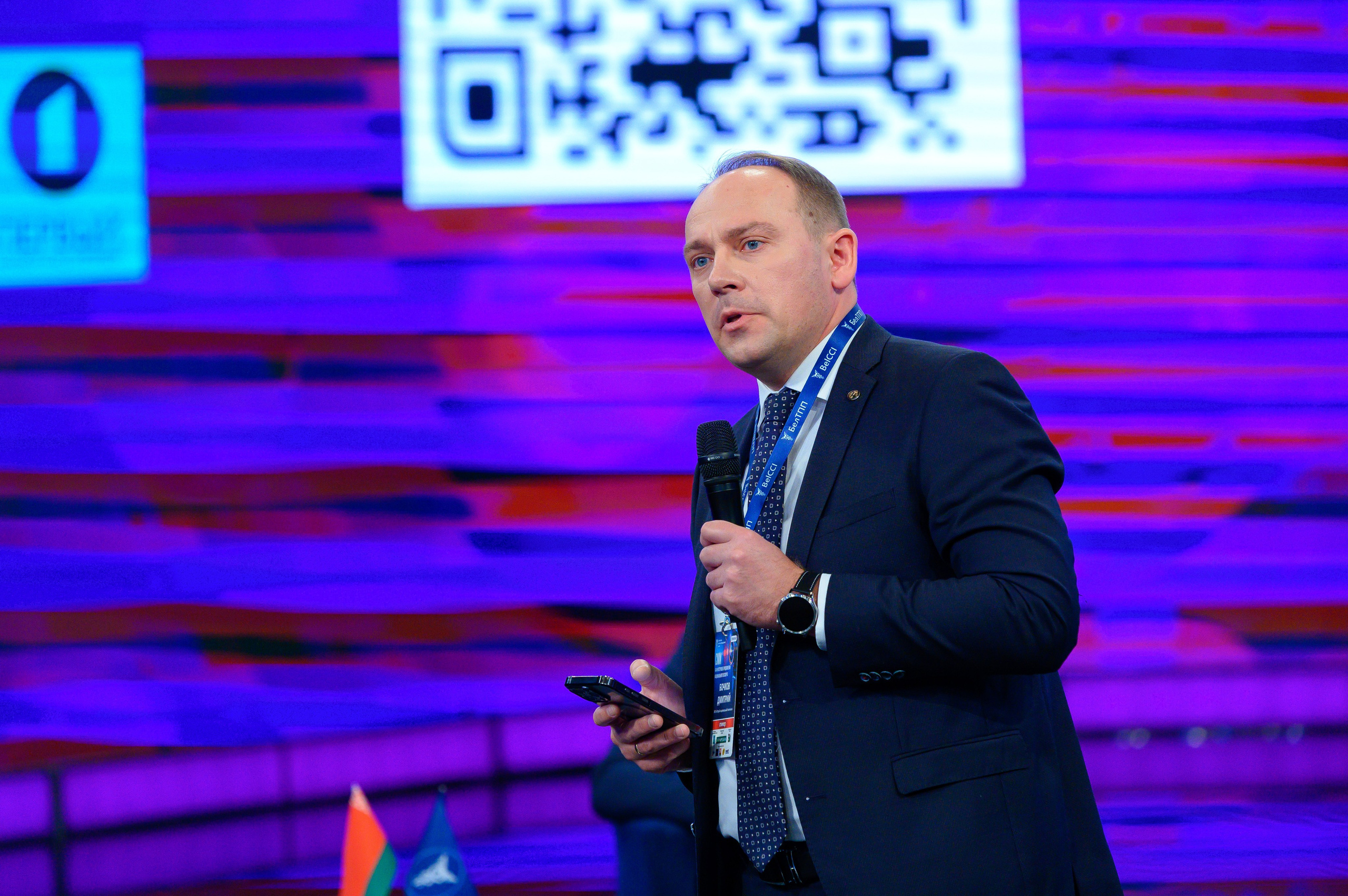 Cci.by. Фотоуслуги, услуги фотографа, фотографирование важных событий