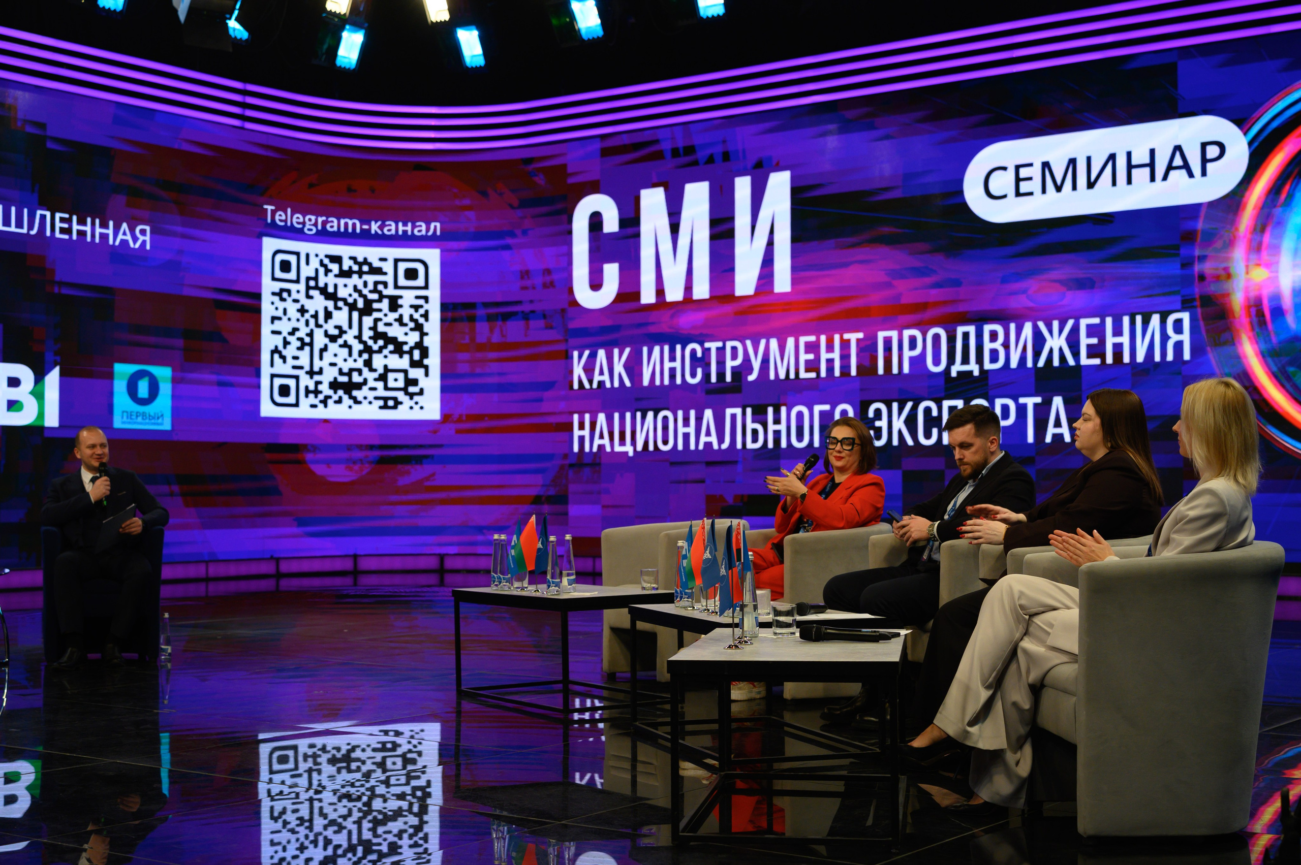 Cci.by. Фотоуслуги, услуги фотографа, фотографирование важных событий