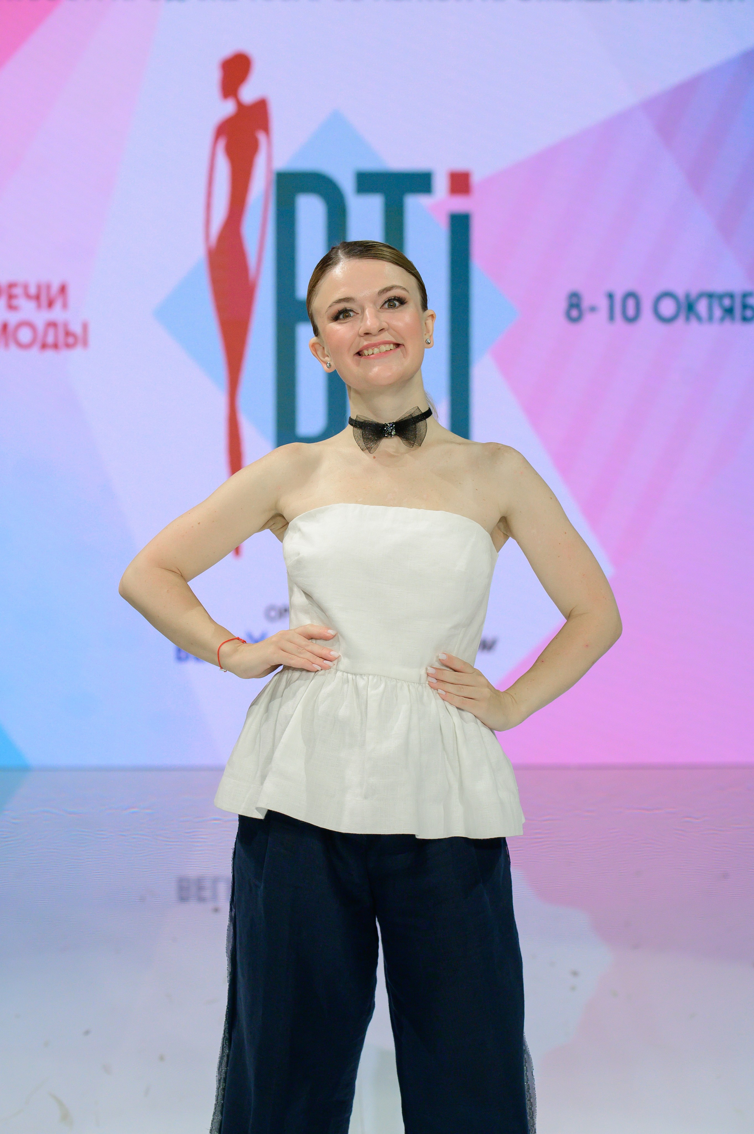 @bti_beltexindustry. Фотоуслуги, услуги фотографа, фотографирование важных событий