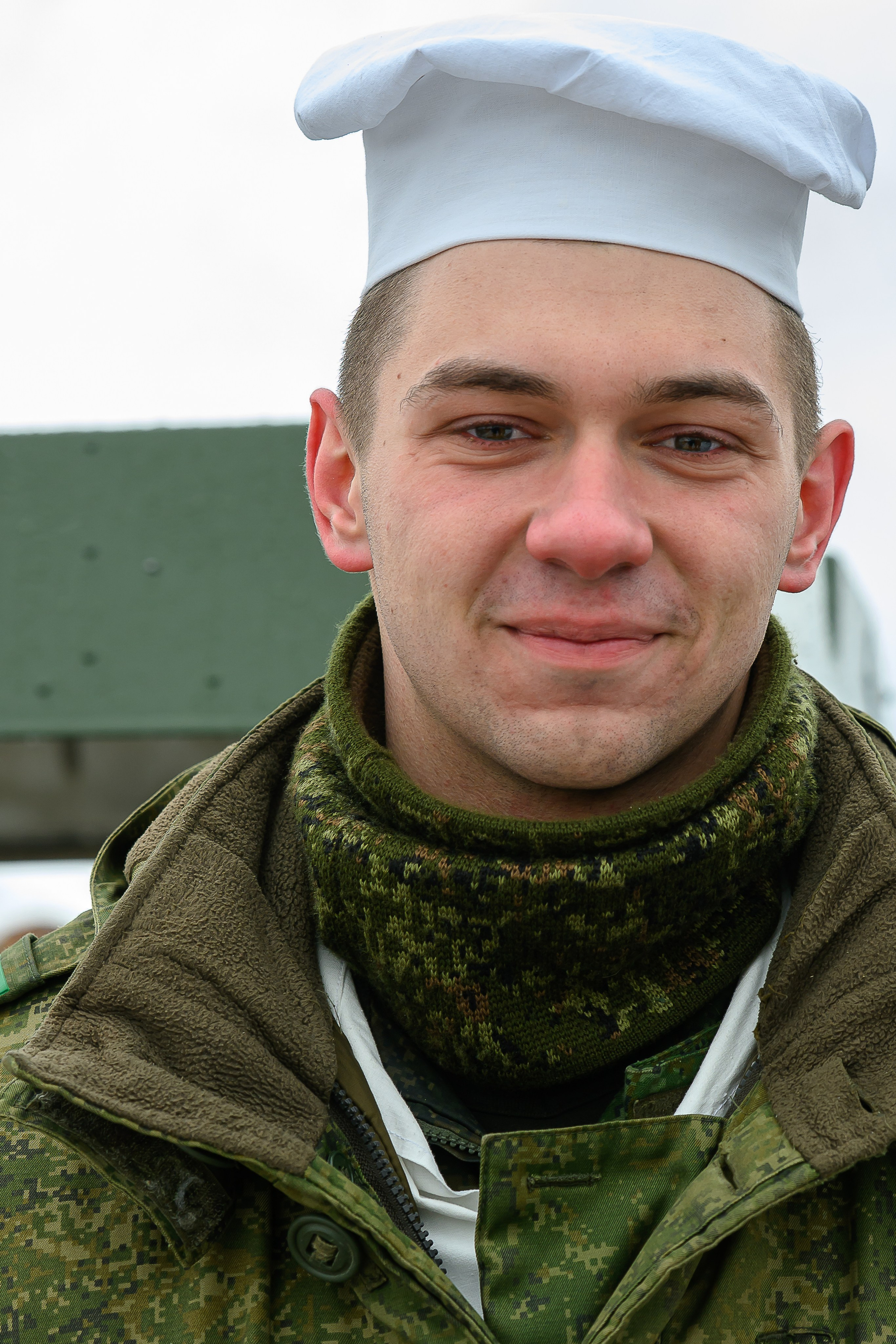 Зимняя спартакиада УД. Фотоуслуги, услуги фотографа, фотографирование важных событий