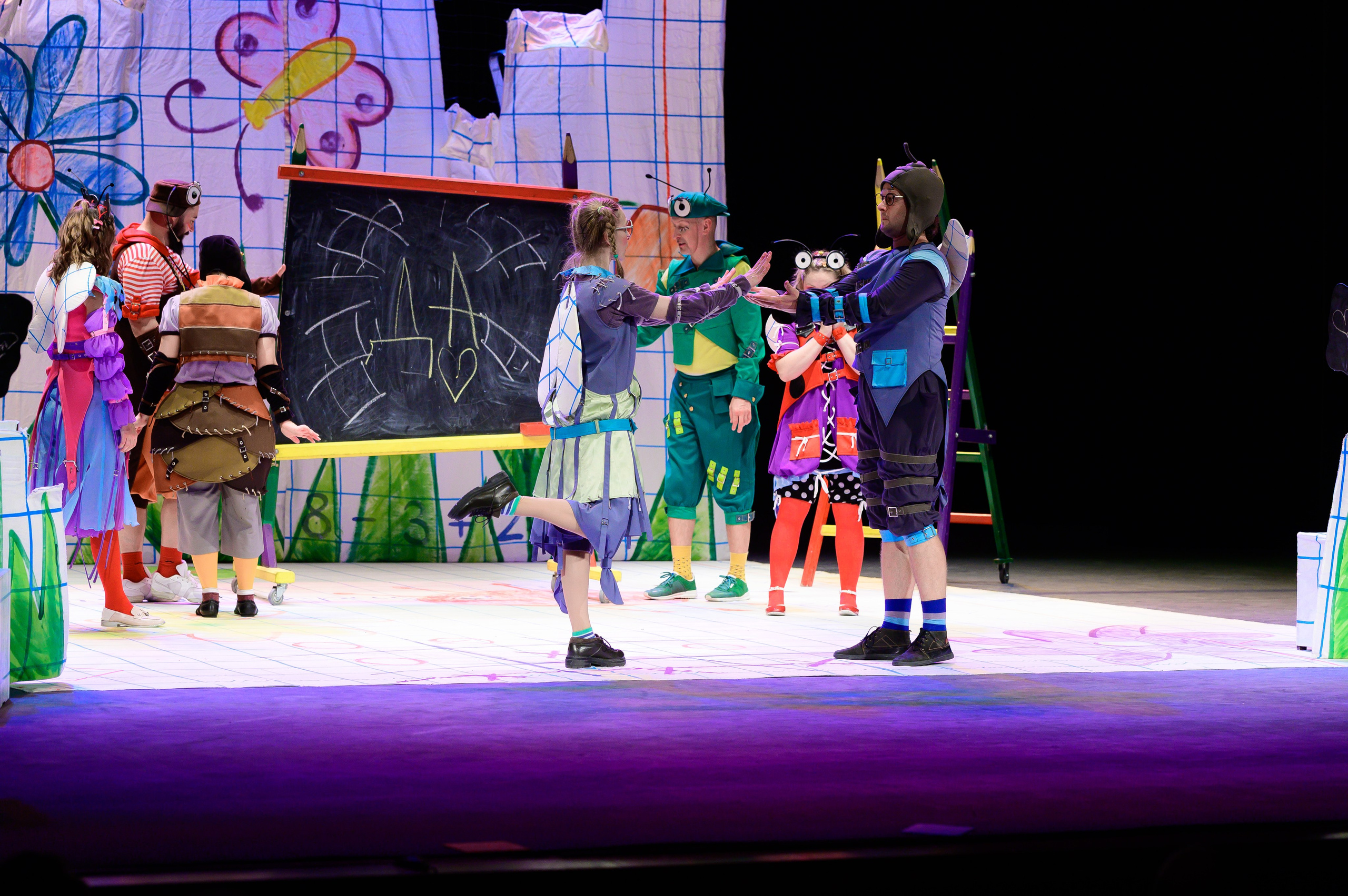 Муха Цокотуха. Фотоуслуги, услуги фотографа, фотографирование важных событий