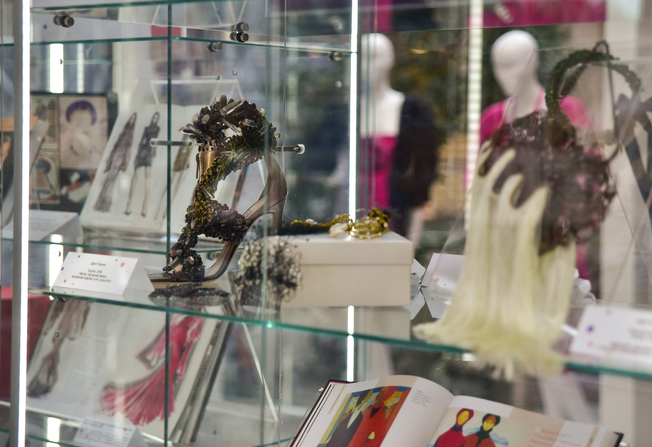 В моем портфолио вы найдете лучшие работы, которые демонстрируют мой стиль. Фотоуслуги, услуги фотографа, фотографирование важных событий