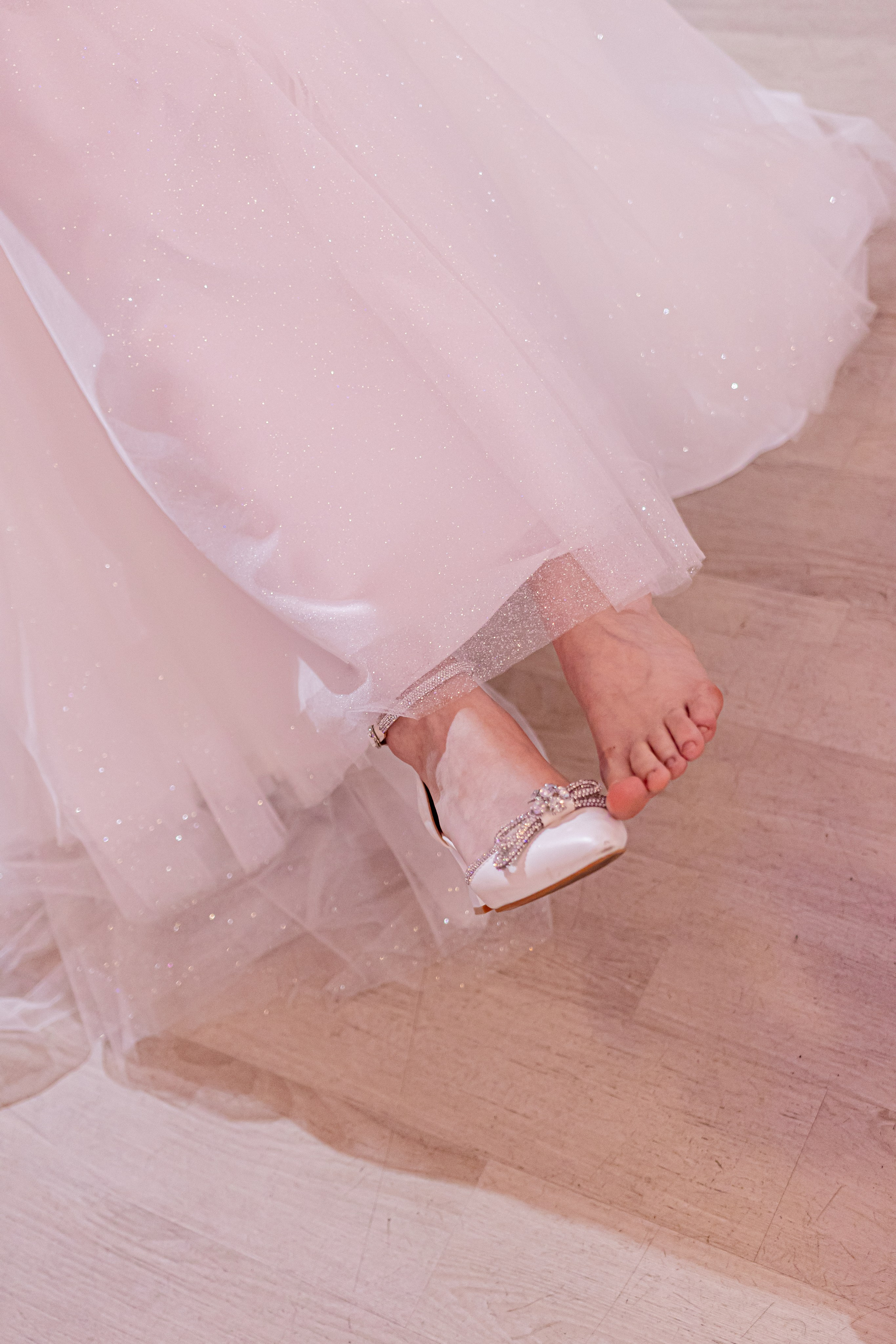 2. Свадебный фотограф Челябинск