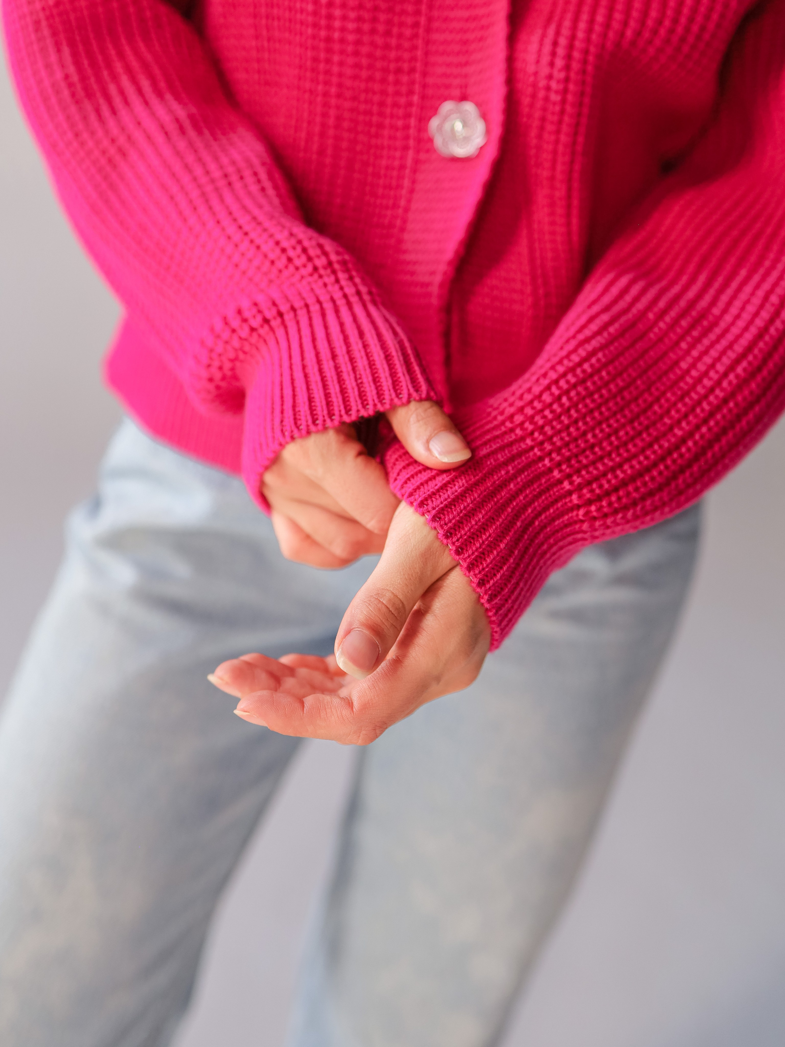 Для брендов / Каталог. Свадебный и портретный фотограф в Москве Даша Бондарева