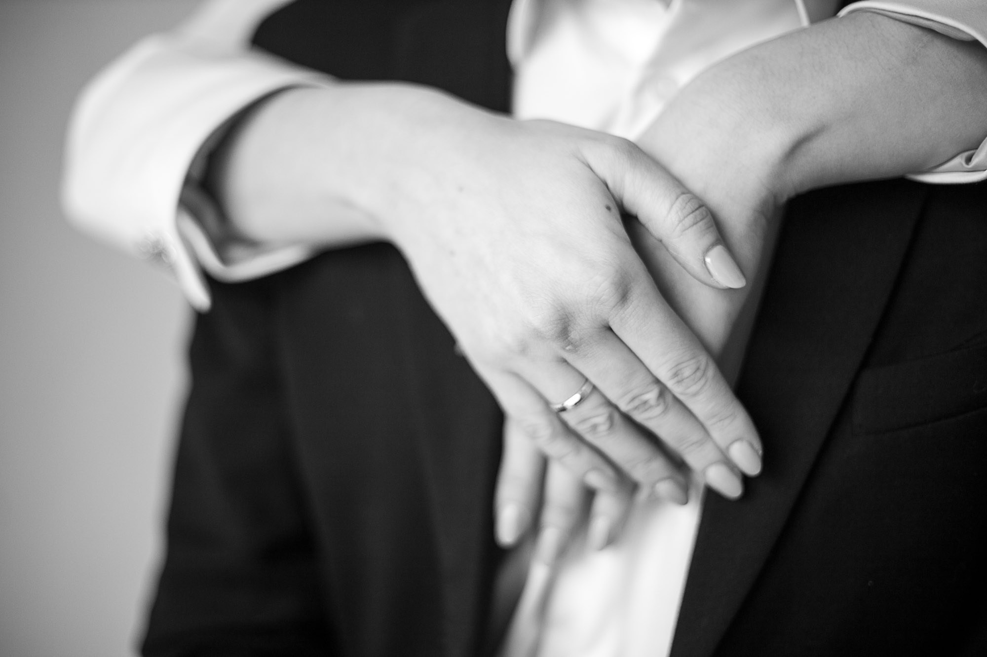 Дима и Любовь. SaGaFOTO.ru