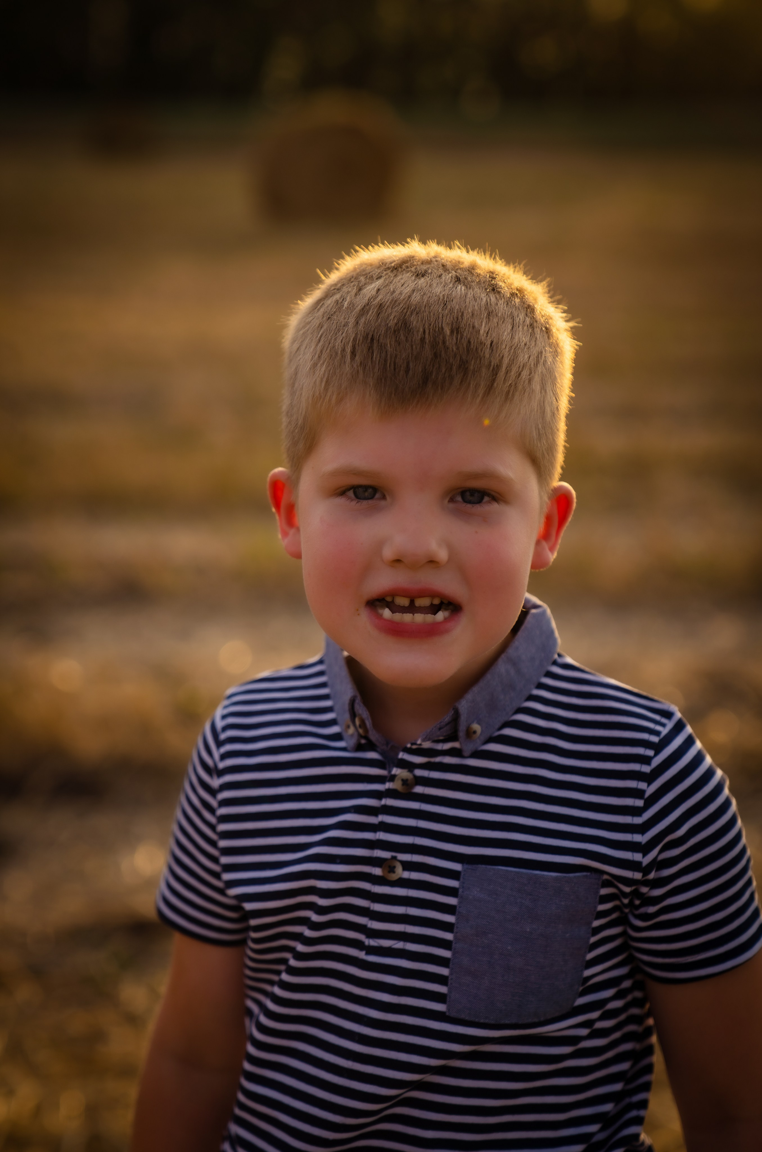 Виктория и Александр. Фотограф в Ростове-на-Дону Анна Малахова