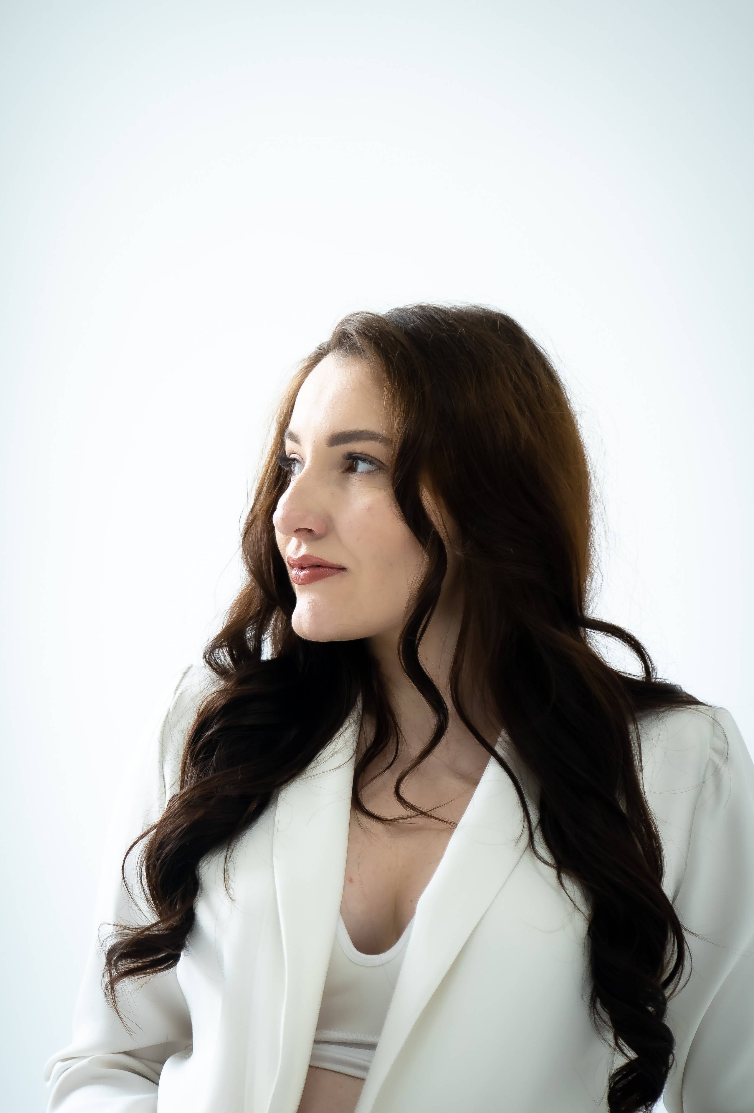 Фотосессия Ирины — беременность. Фотограф в Ростове-на-Дону Анна Малахова