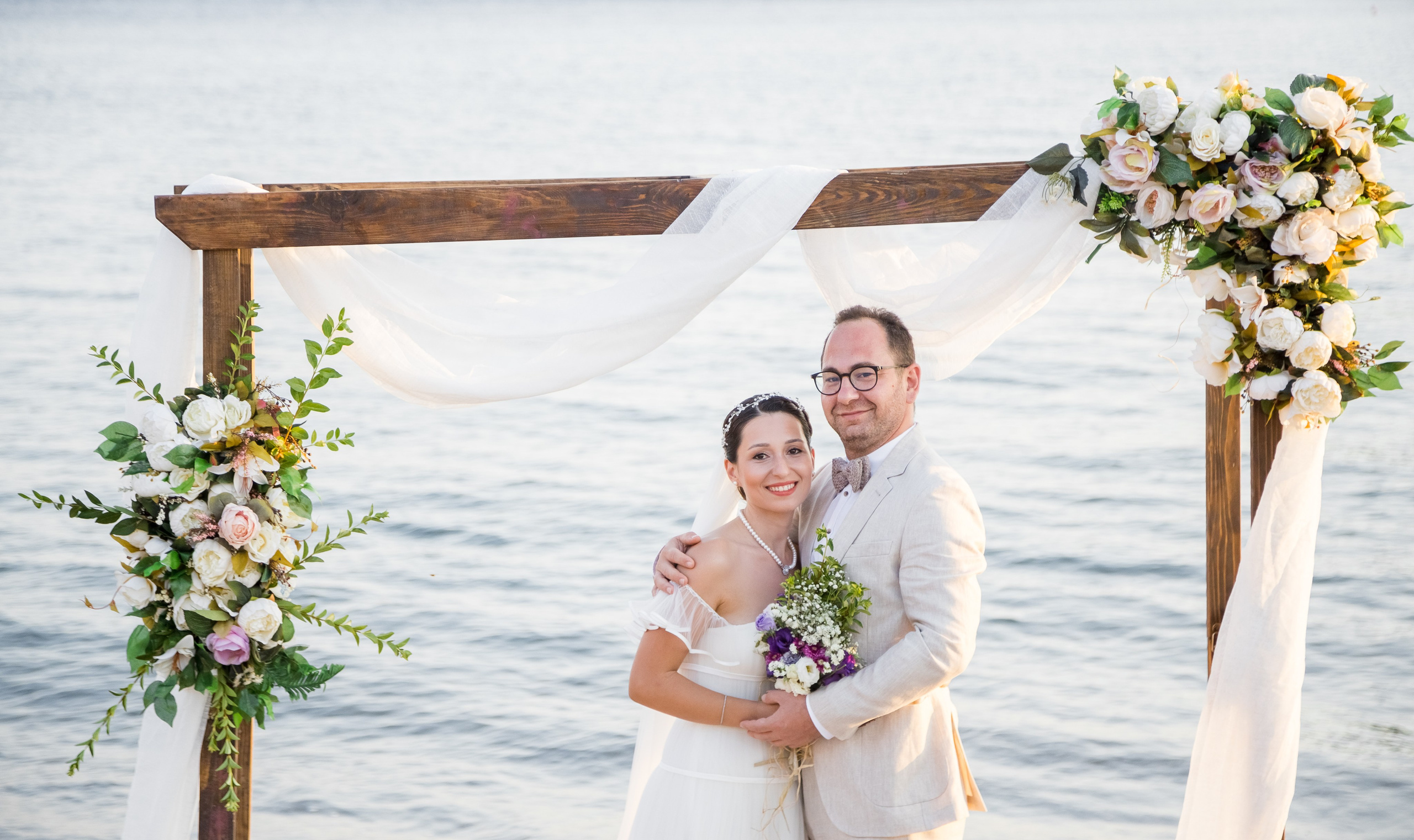 Профессиональный свадебный фотограф в Сочи для вашего идеального дня. Свадебный фотограф в Абхазии, Сухум, Гагра, Сочи