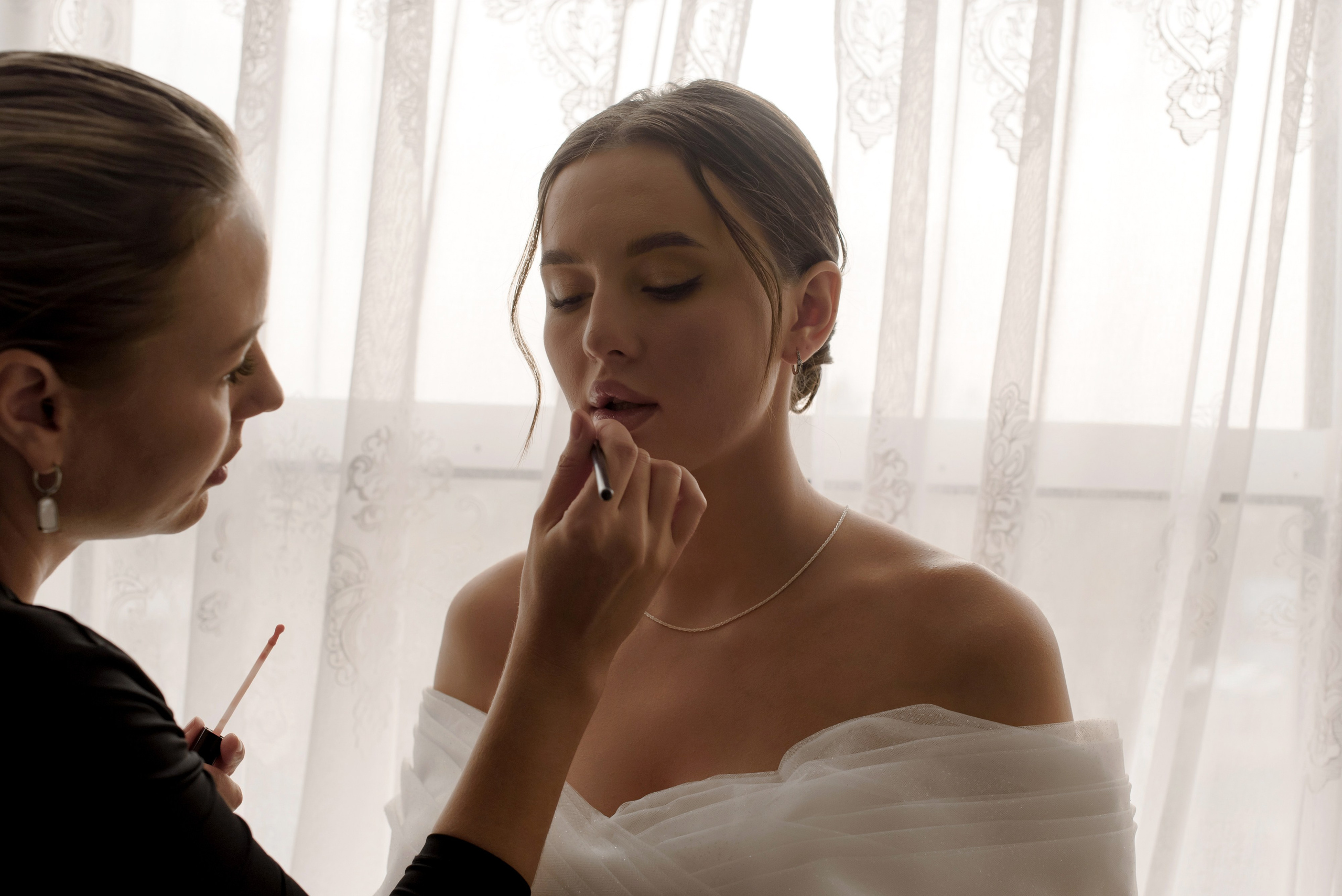 Анастасия и Евгений. Свадебный и семейный фотограф в Краснодарском крае