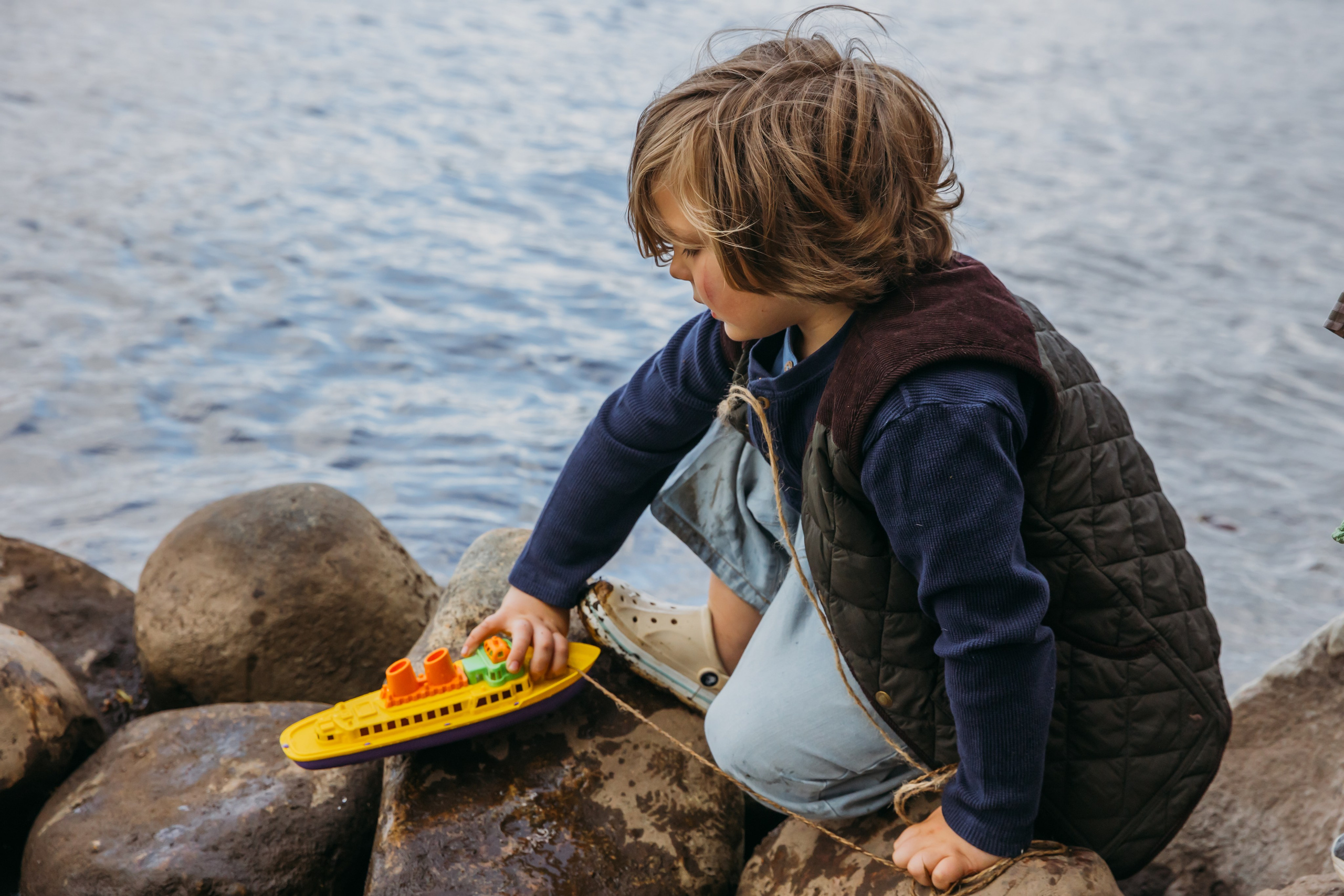 Родные люди «Мандроги». Леся Гаранина. Семейный фотограф/видеограф Москва и область