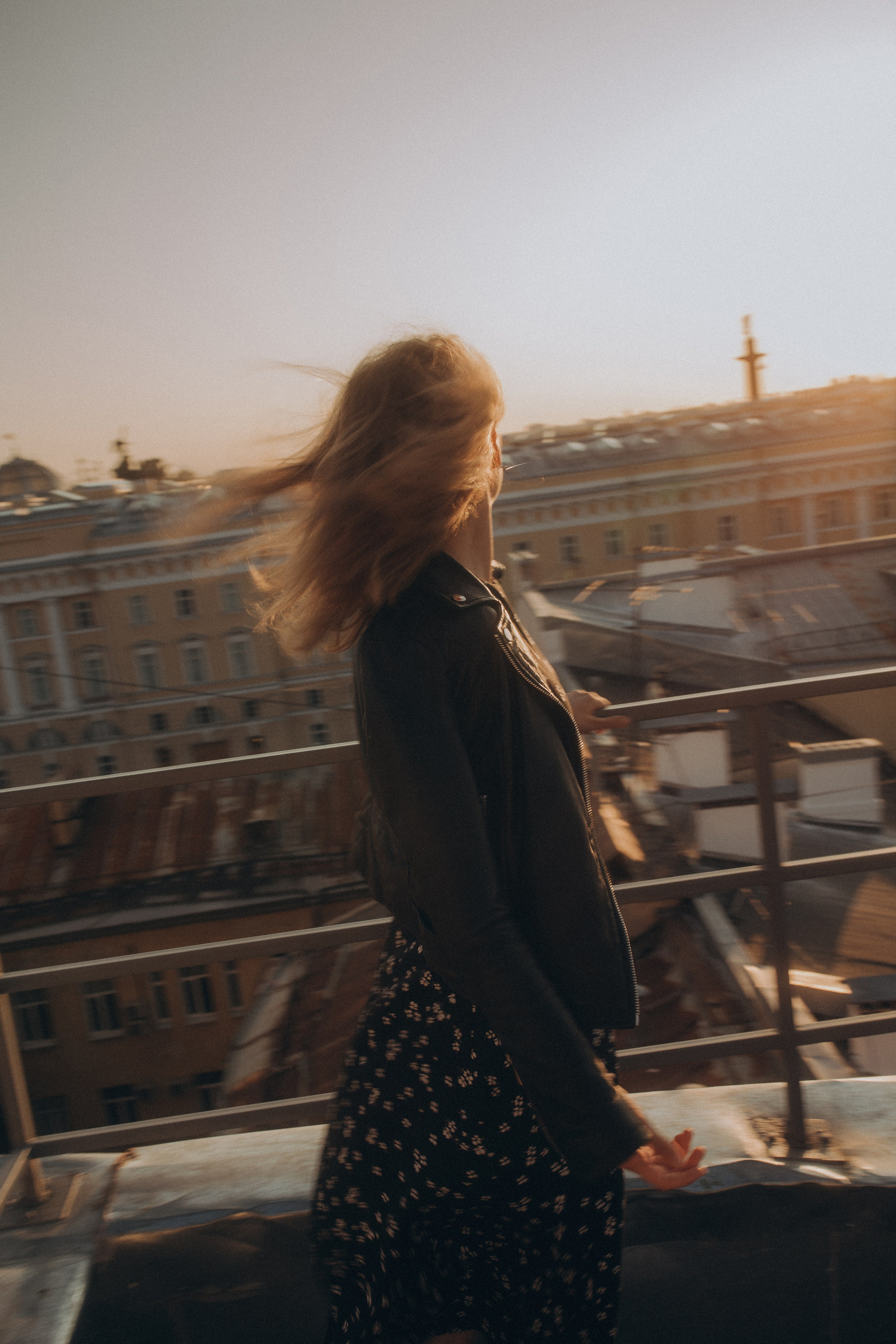 Ляйсан. Фотограф в Санкт Петербурге Лара Великова