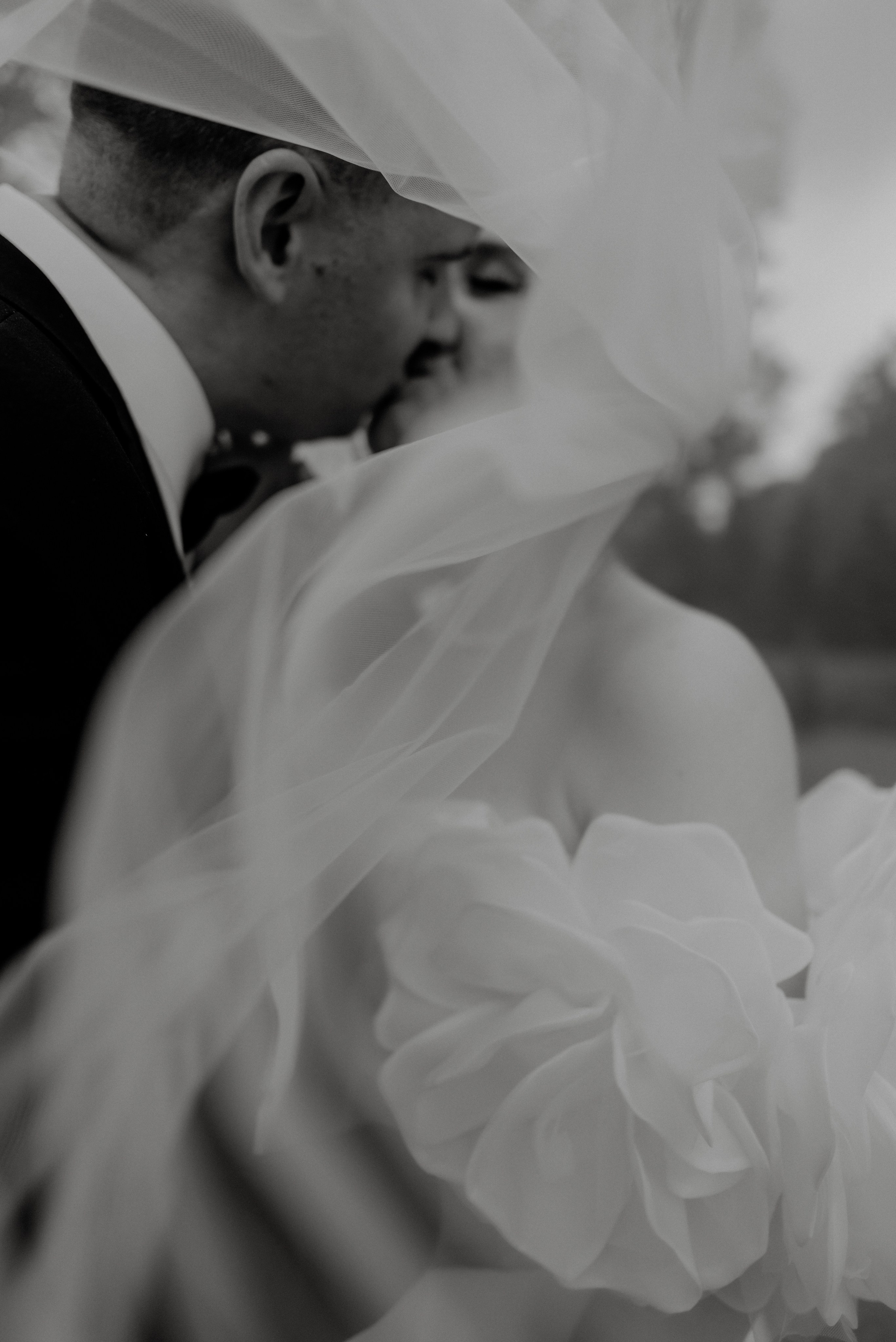 Свадебный и портретный фотограф в Минске Татьяна Лобода