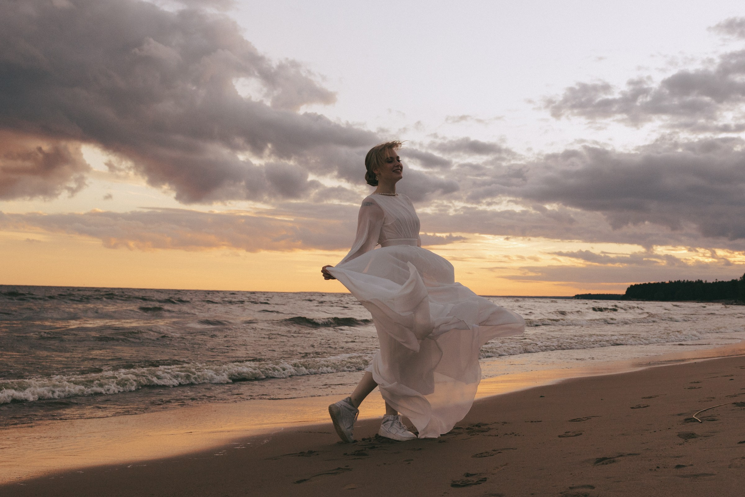 Главная. Свадебный и Семейный Фотограф в Гатчине и Санкт-Петербурге Виктория