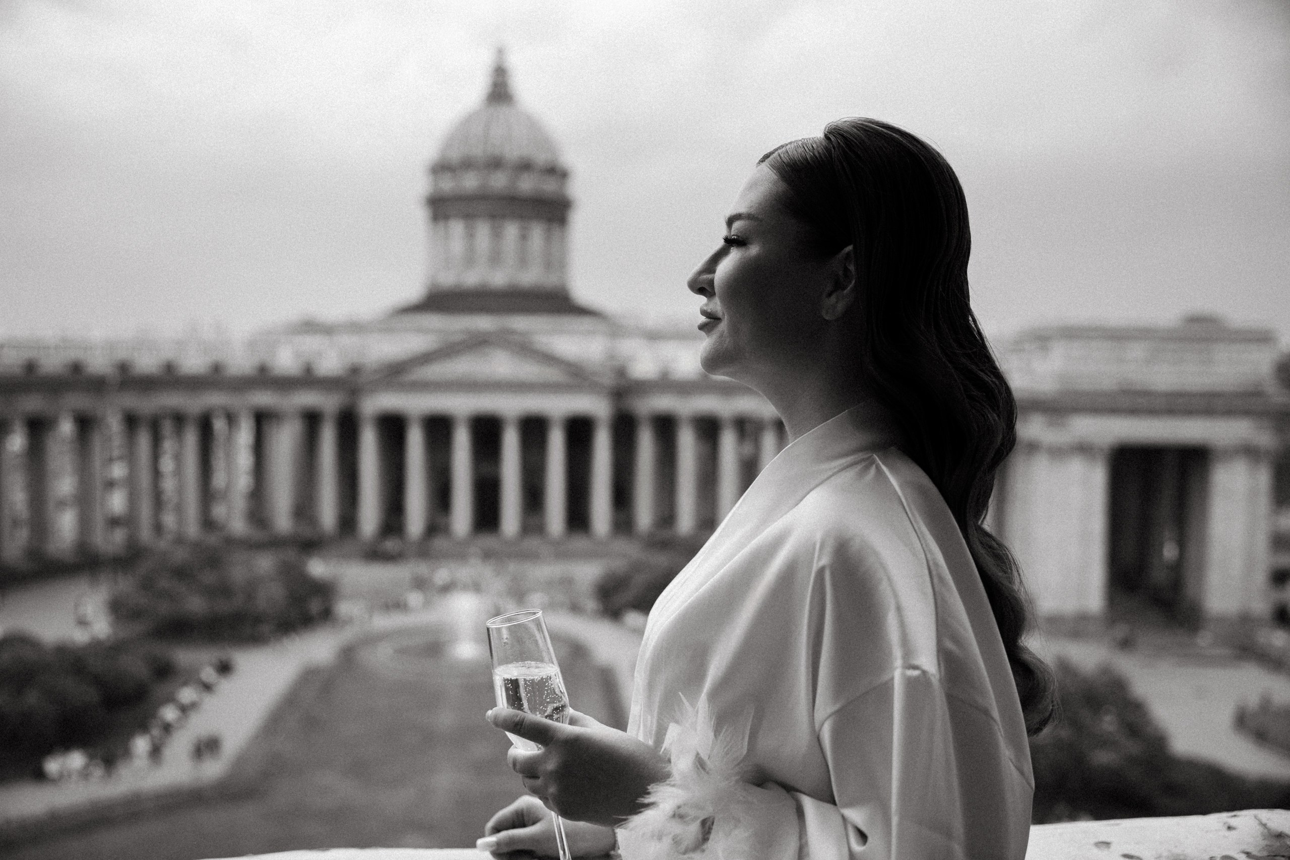 Мой маленький северный рай. Свадебный и Семейный Фотограф в Гатчине и Санкт-Петербурге Виктория