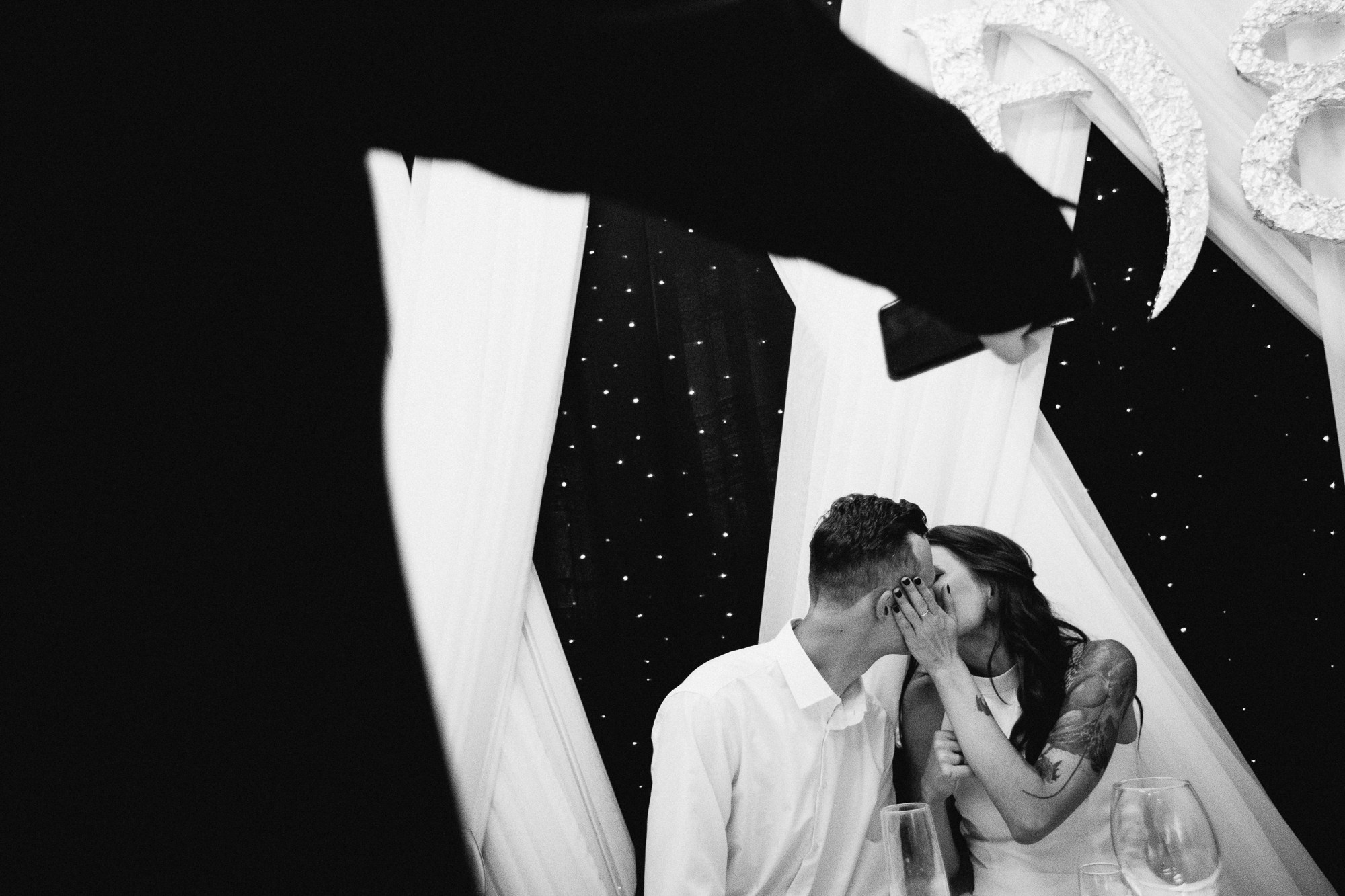 Юрий Лоза. Свадебный и семейный фотограф в Екатеринбурге Илья Рихтер