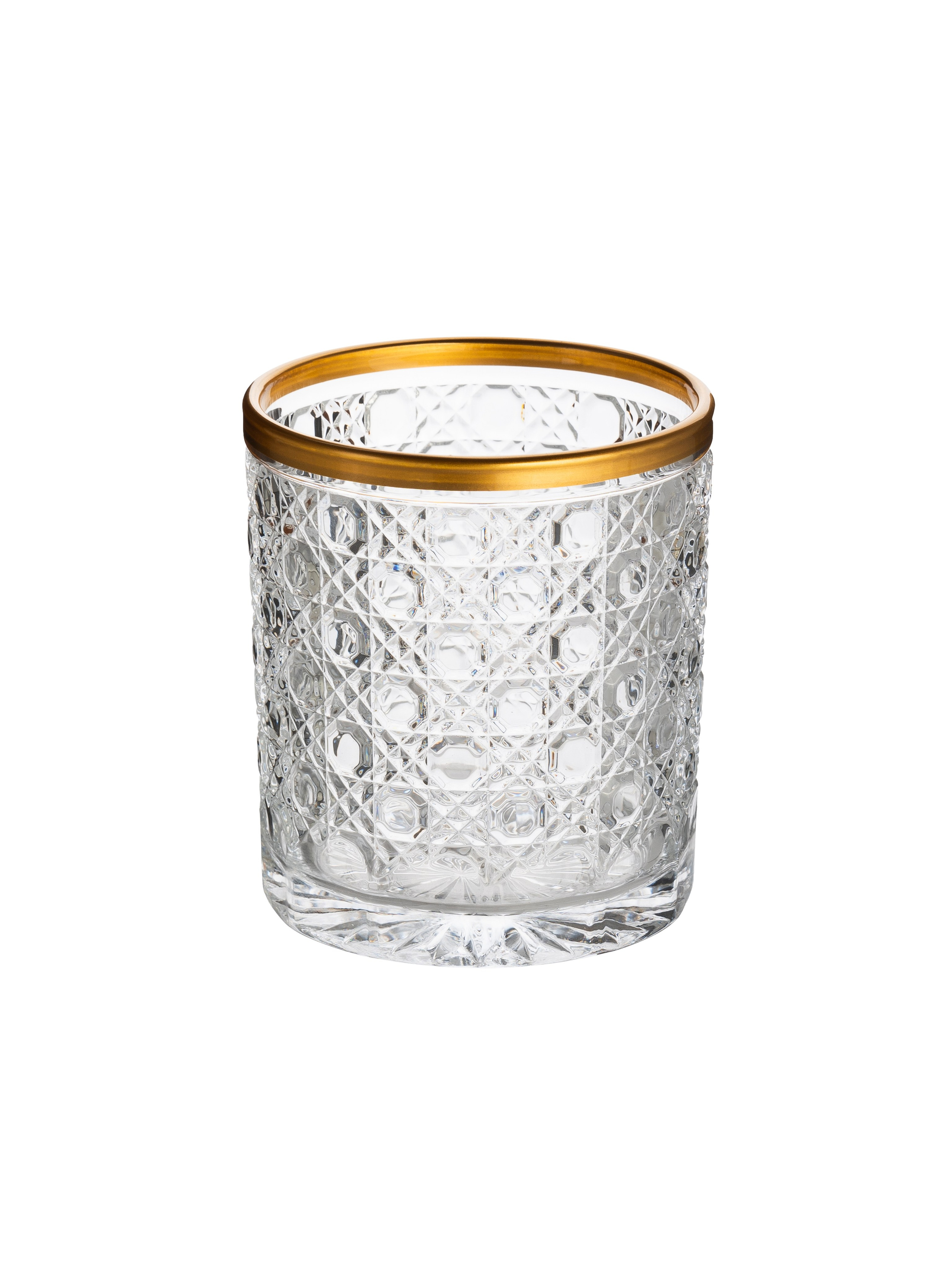 Каталожные съемки. Предметный фотограф | Москва