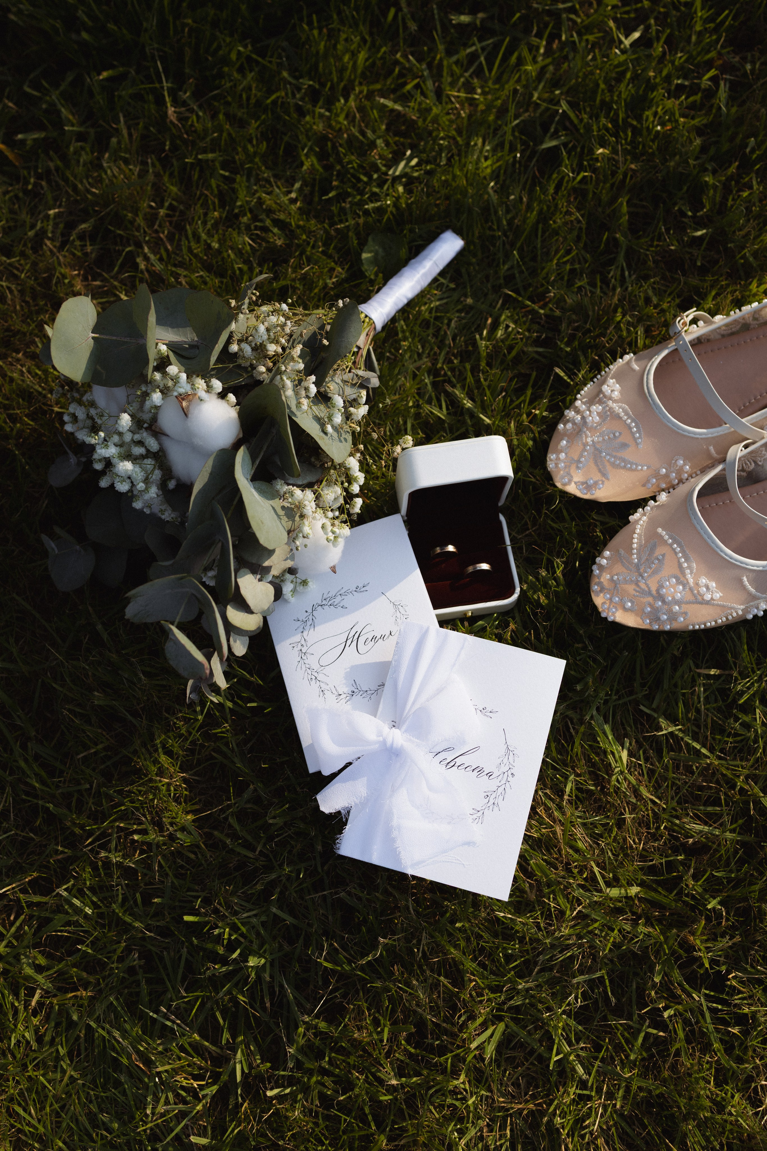 «как же тебя я люблю, сквозь ветер и дым сигарет!». Свадебный и портретный фотограф в Москве Анастасия Тихомирова