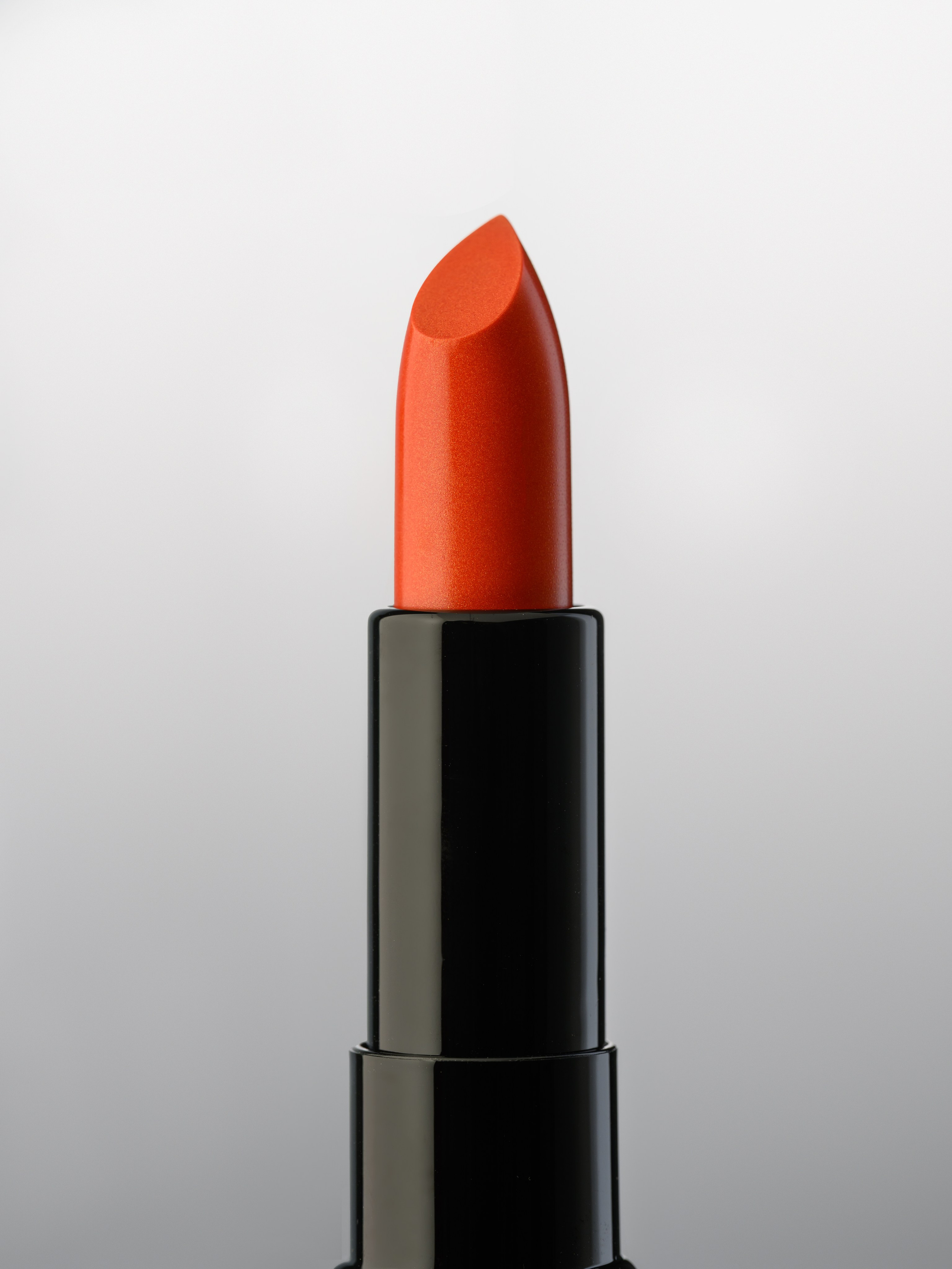 Предметное фото. Предметный фотограф в Краснодаре Вера Капитанова. Предметная съёмка