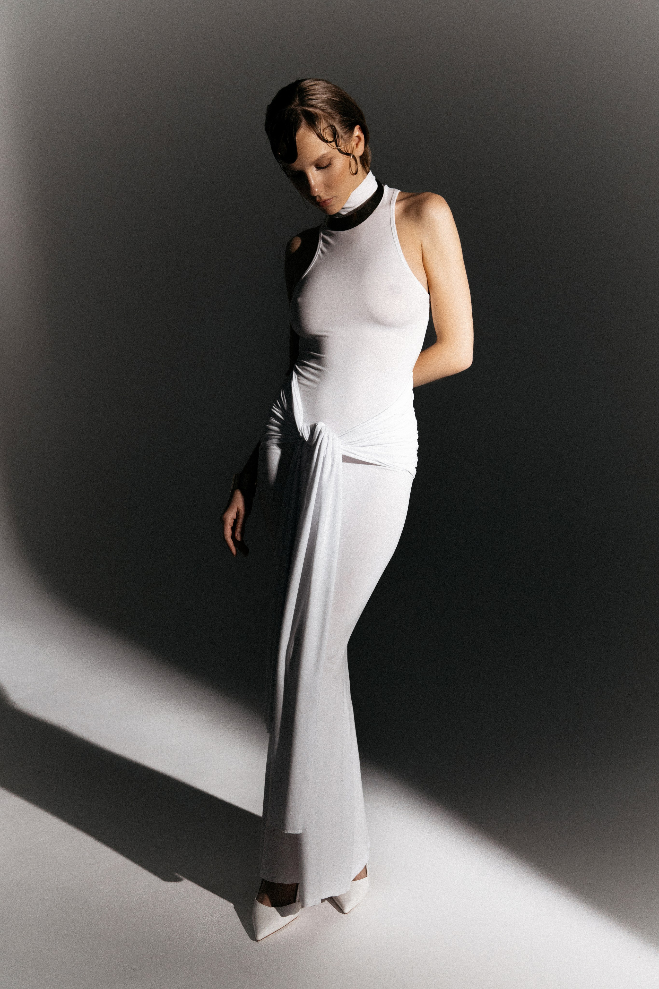 Anastasia. Фотограф в Санкт-Петербурге Ольга Андрианова