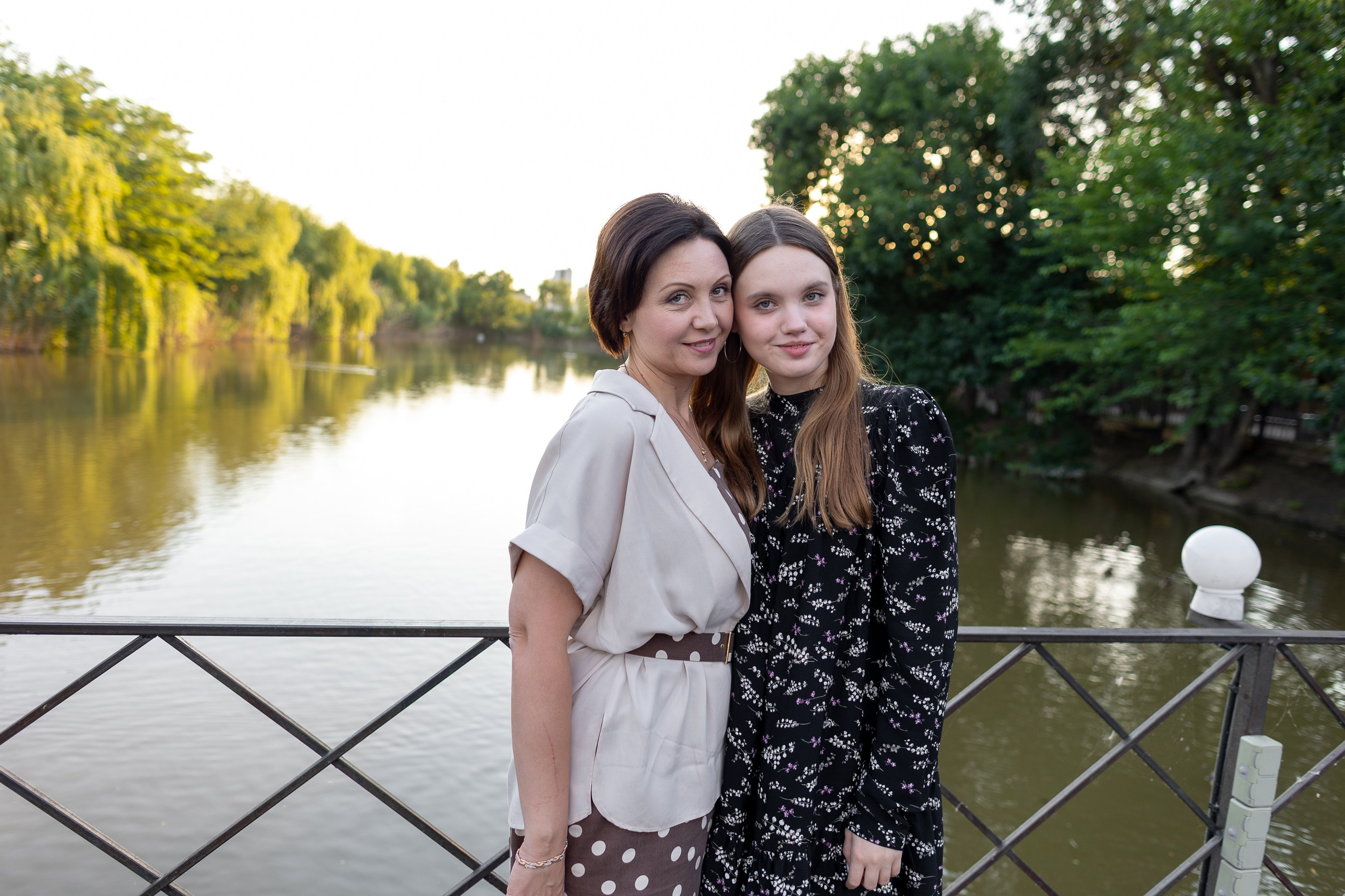 Выпускной, банкетный зал «Ветловье» | Фото. Фото и видеосъемка любых мероприятий в городе Краснодаре и Краснодарском крае. Щеколдин Антон