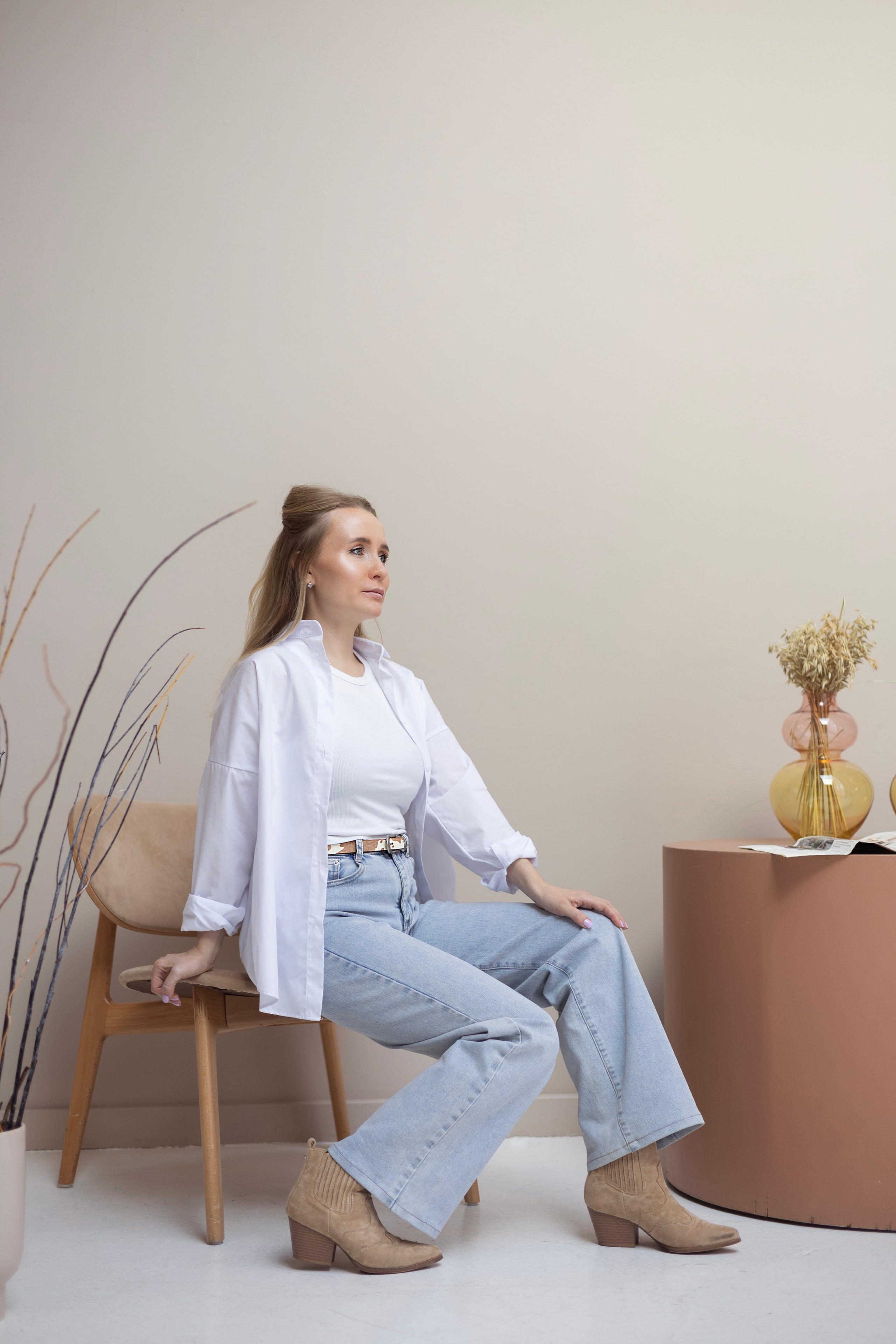 Ремень анималистичный. Коммерческий фотограф в Москве